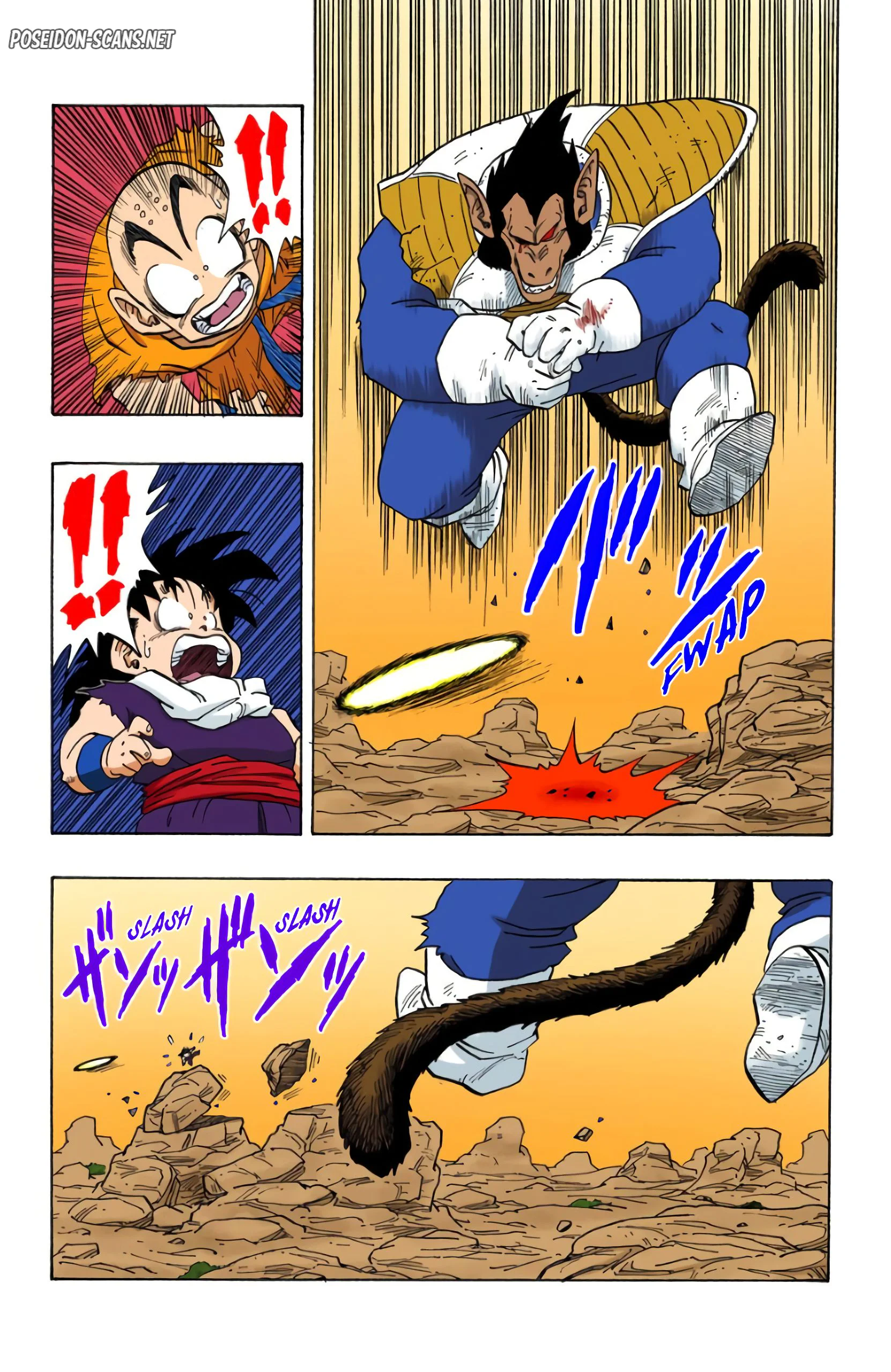Chapter Image 667