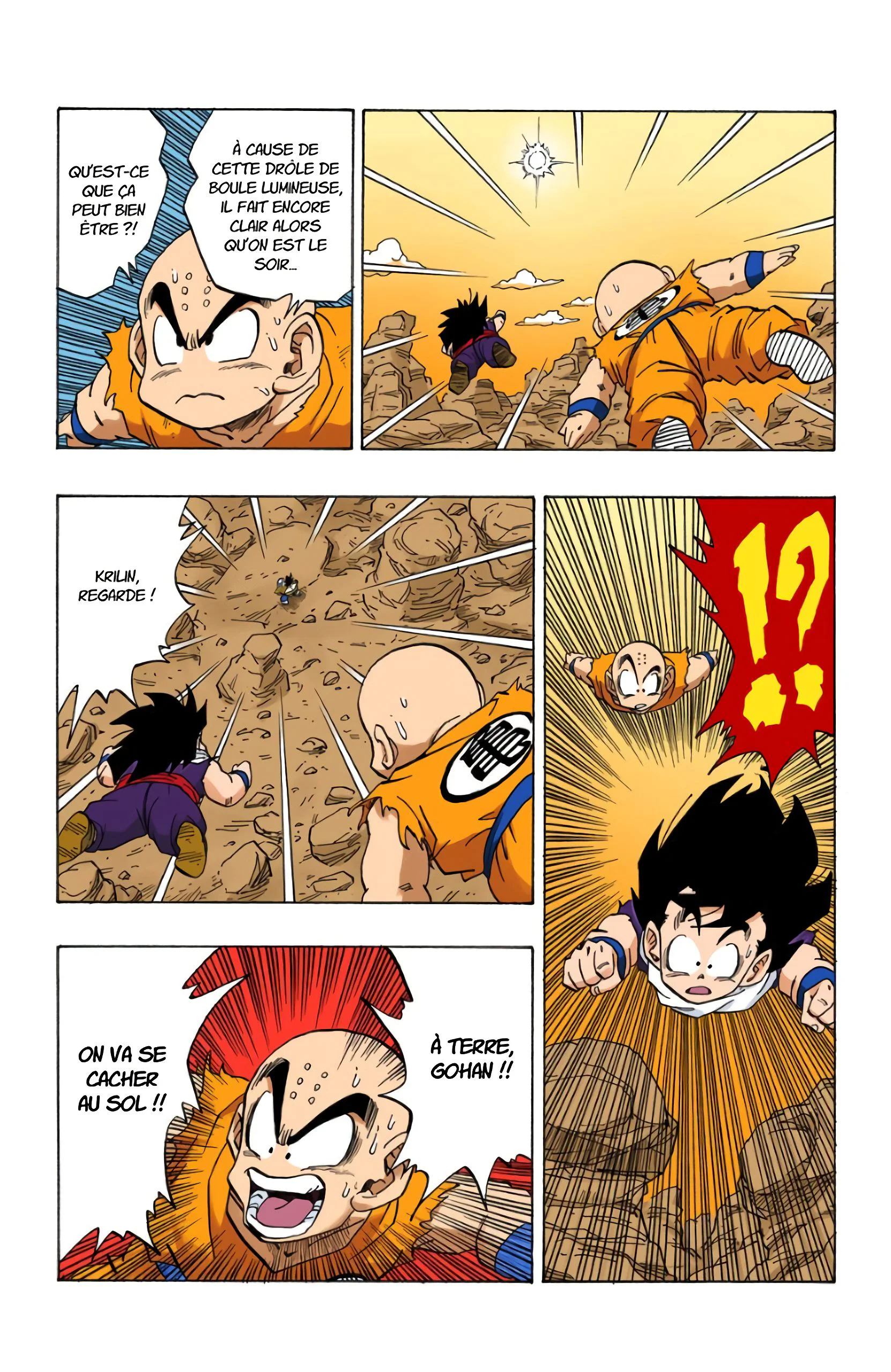 Chapter Image 408