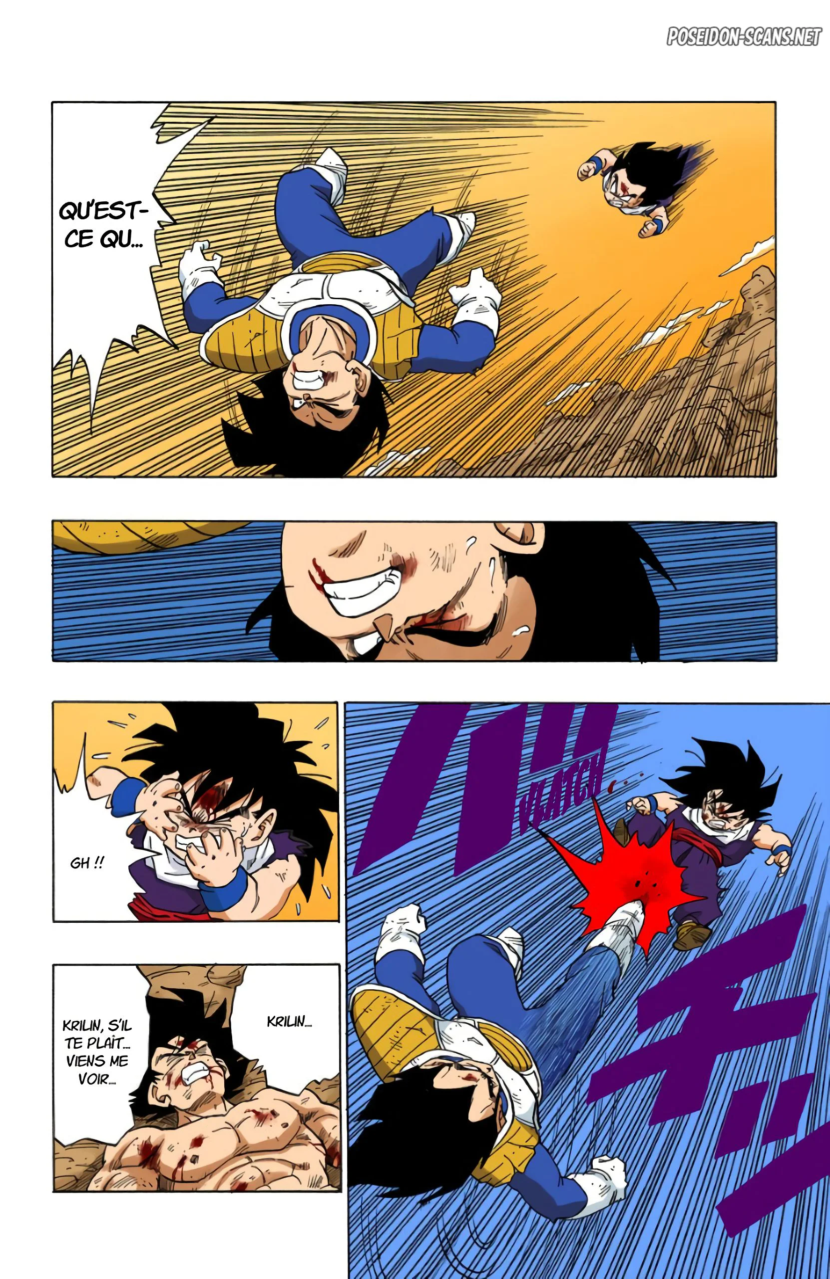 Chapter Image 334