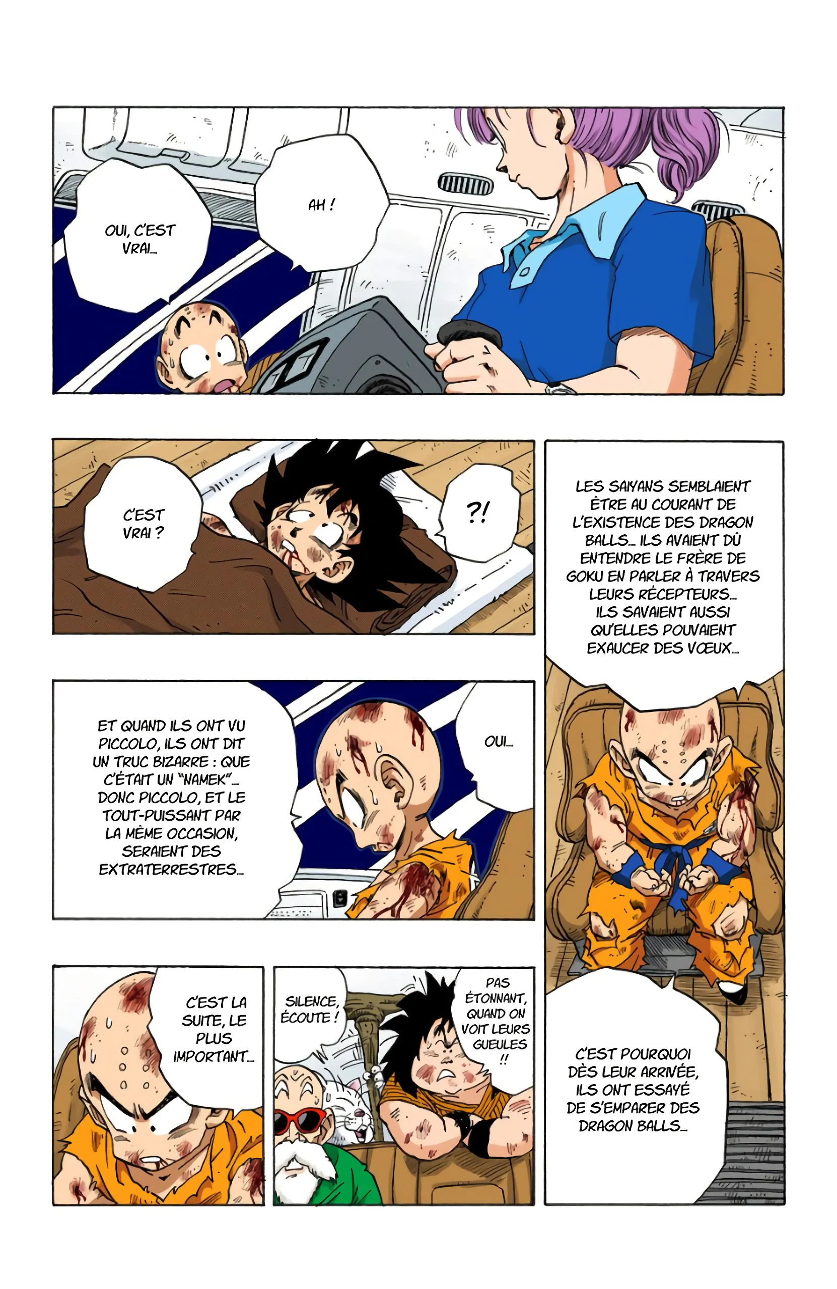 Chapter Image 630