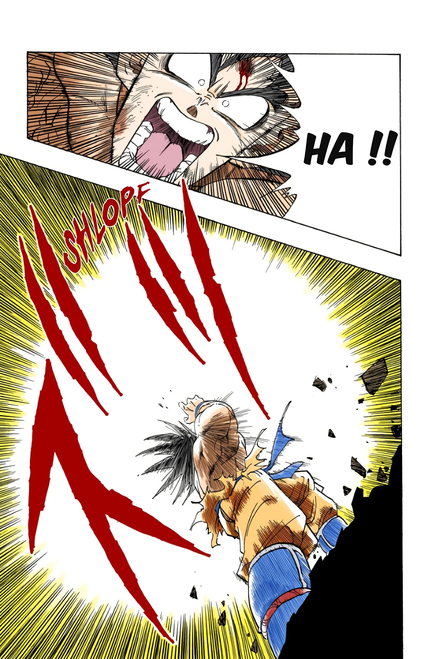 Chapter Image 371