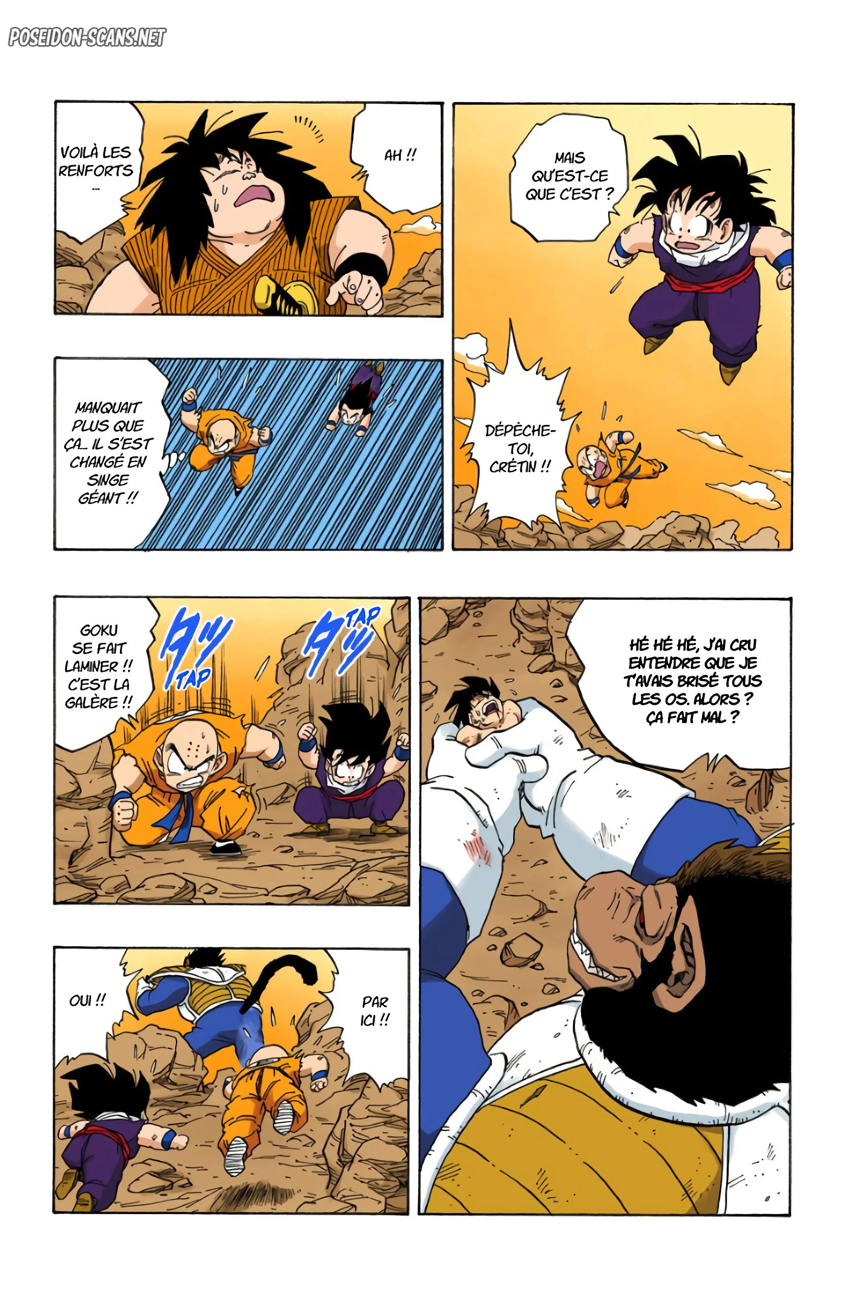 Chapter Image 445