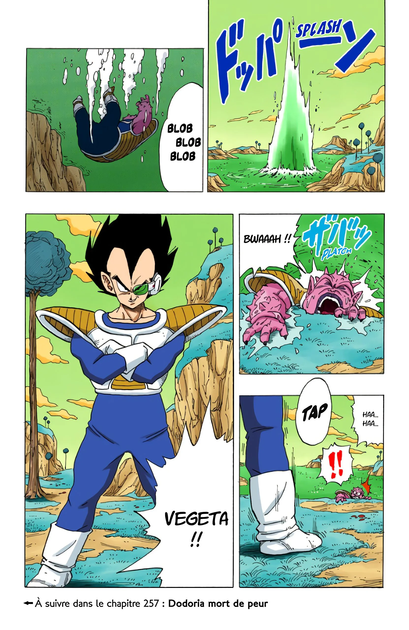 Chapter Image 297