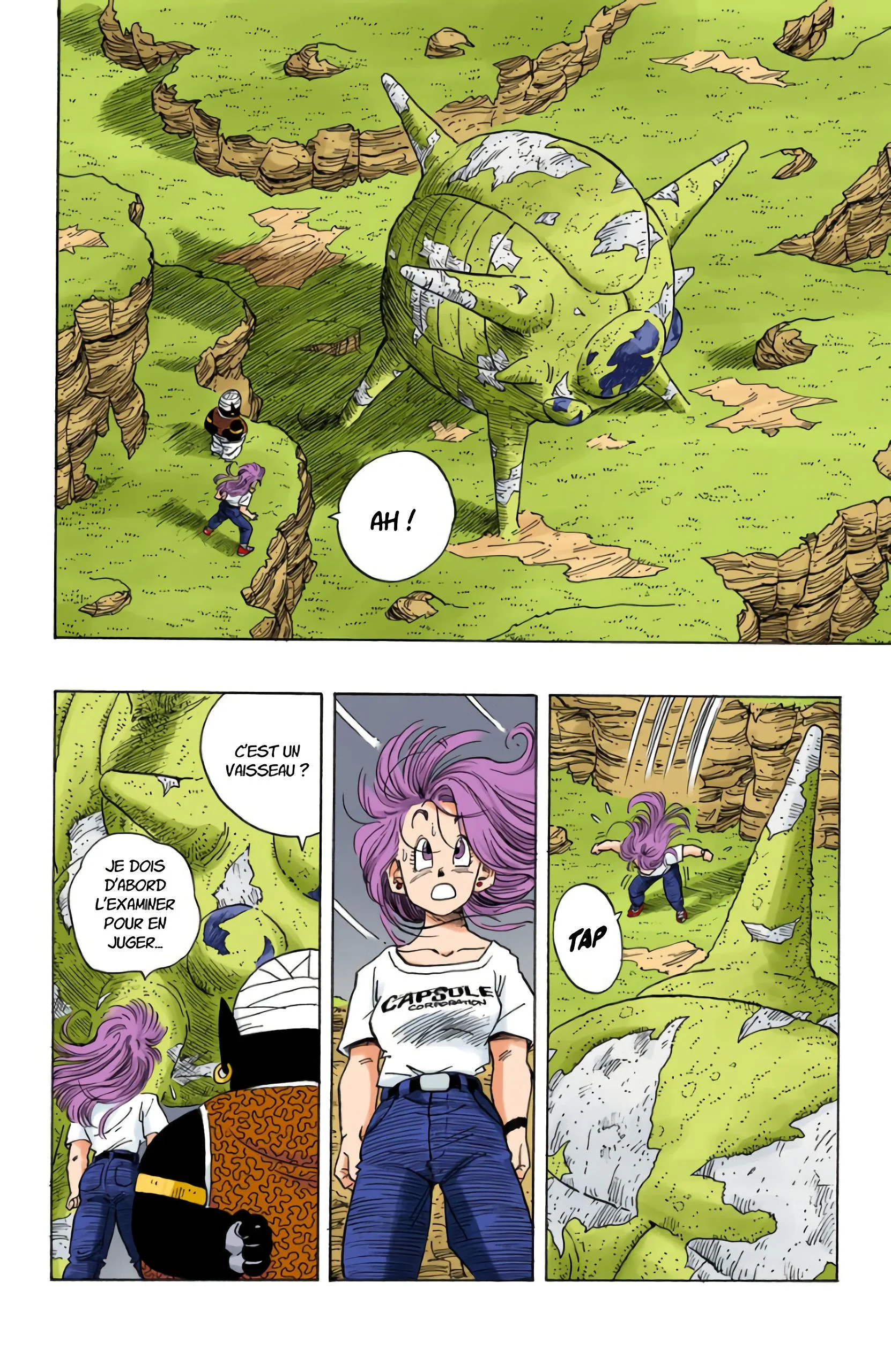 Chapter Image 260
