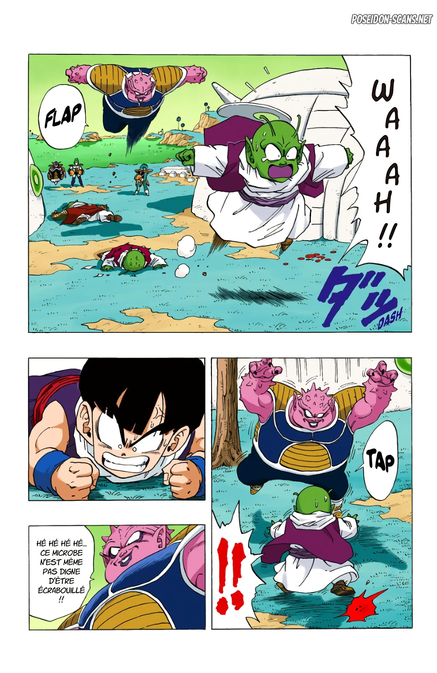 Chapter Image 445