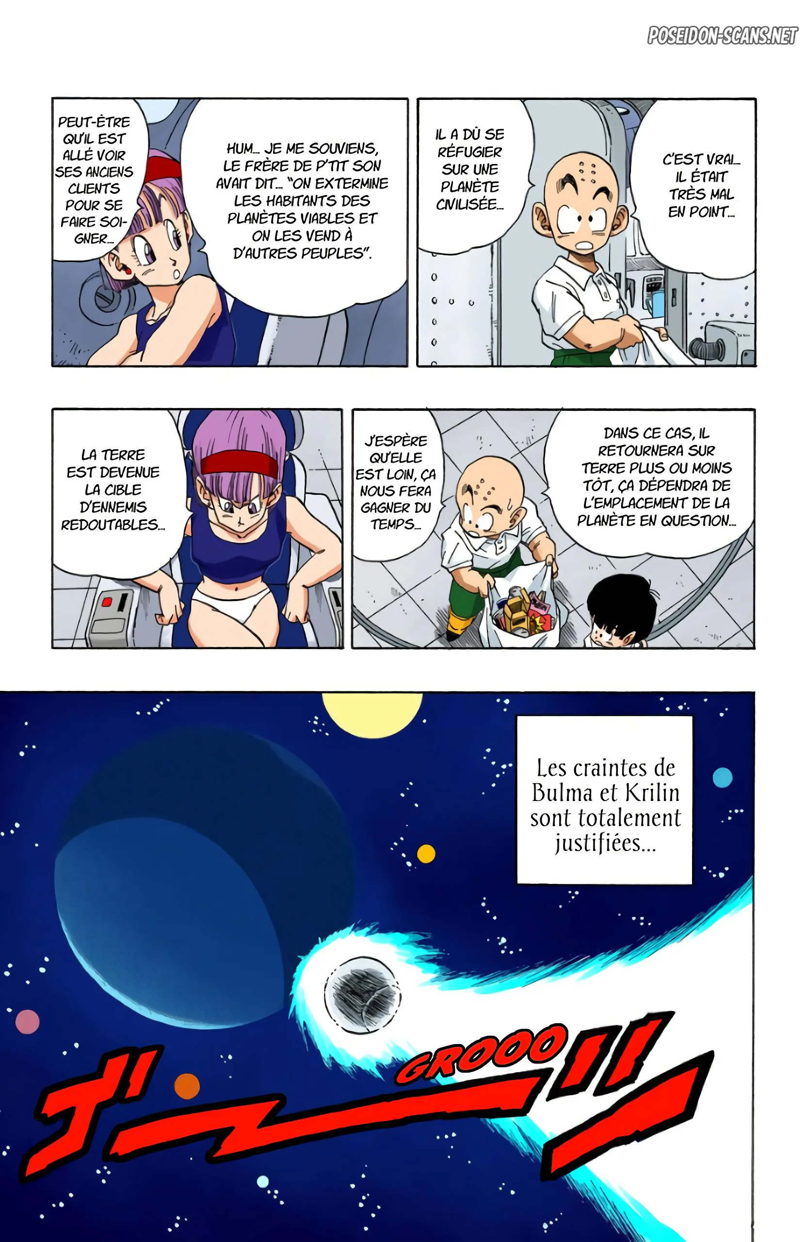 Chapter Image 334