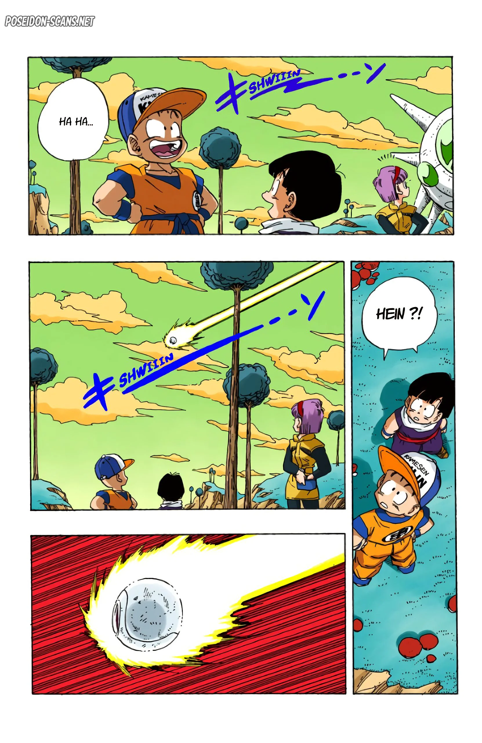 Chapter Image 1