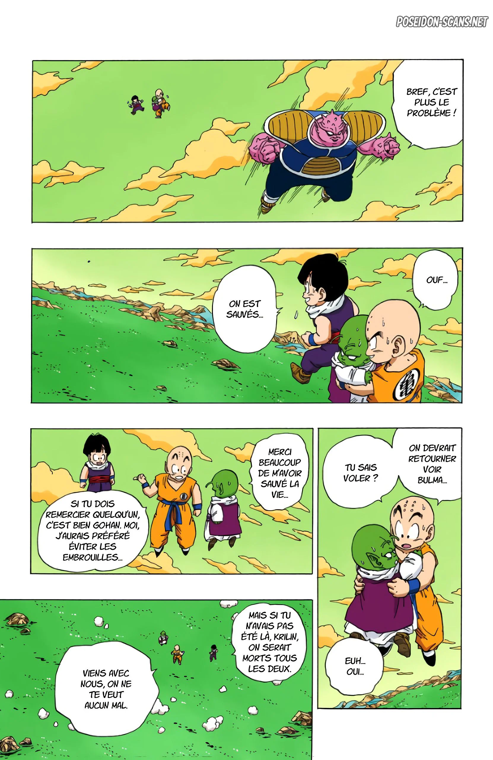 Chapter Image 223