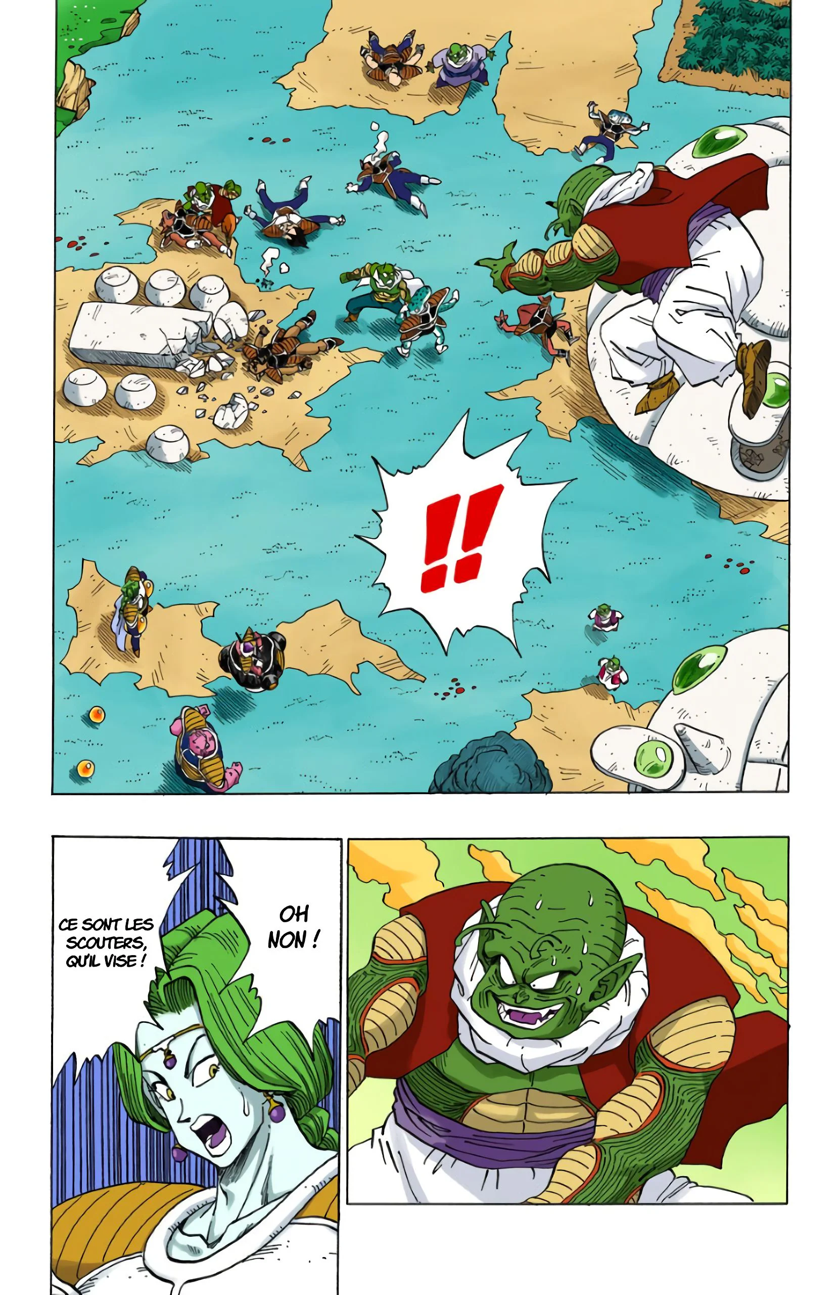Chapter Image 704