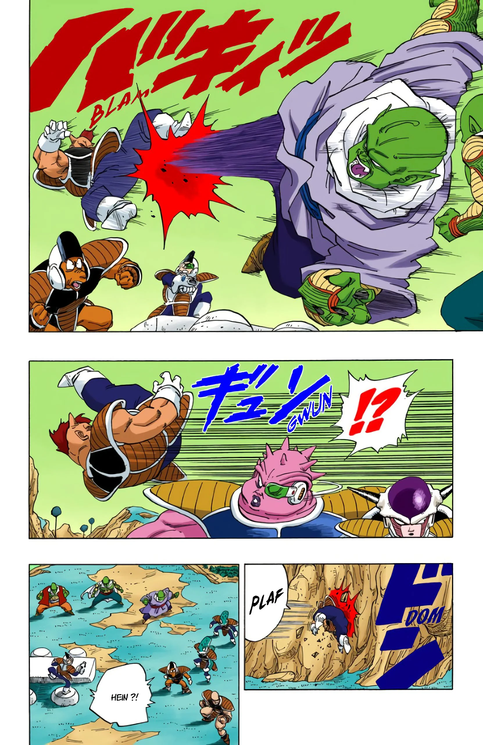 Chapter Image 371
