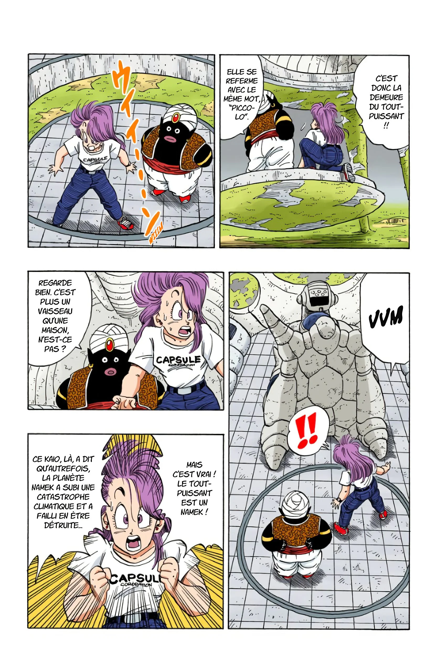 Chapter Image 408