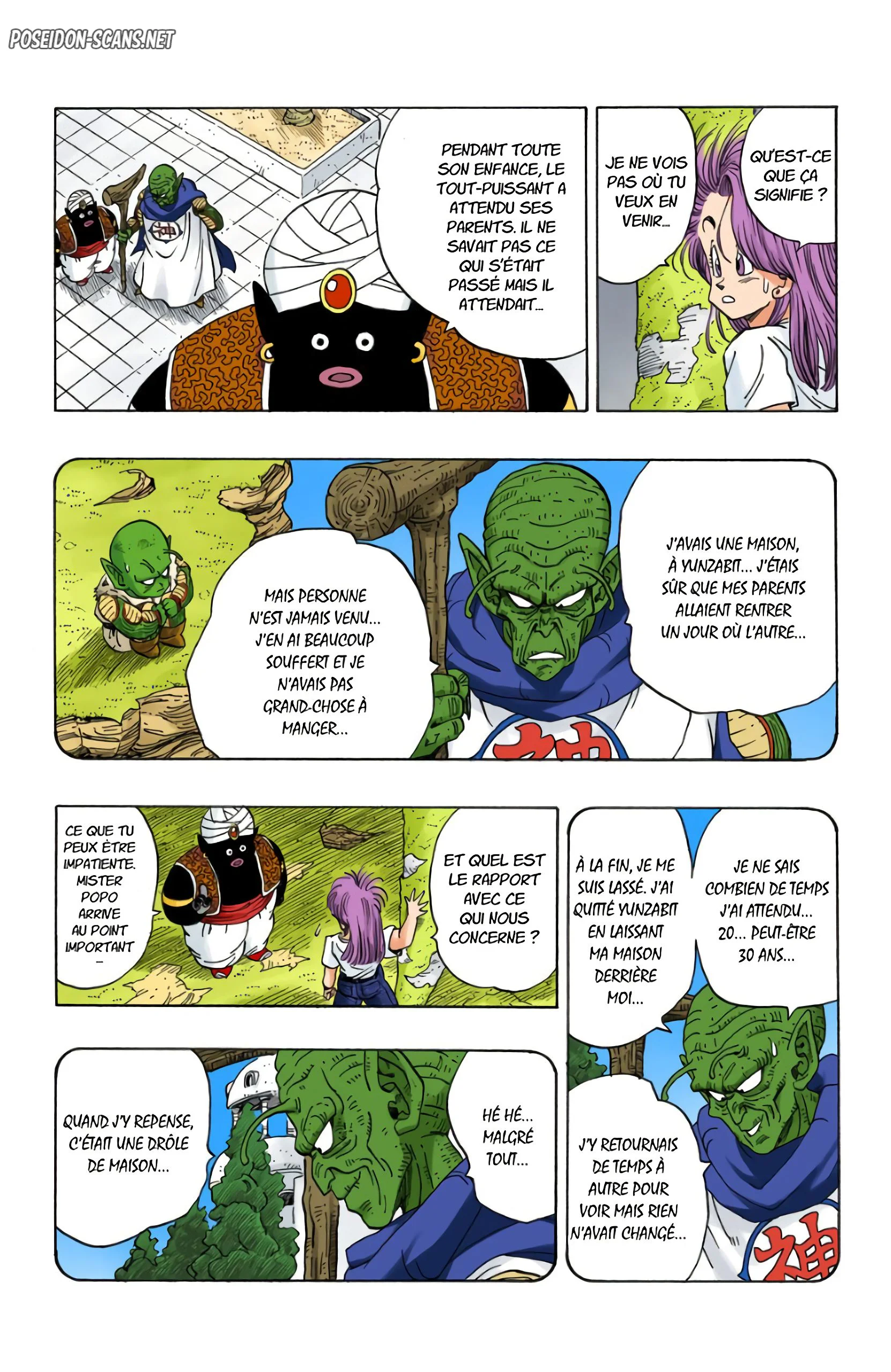 Chapter Image 334