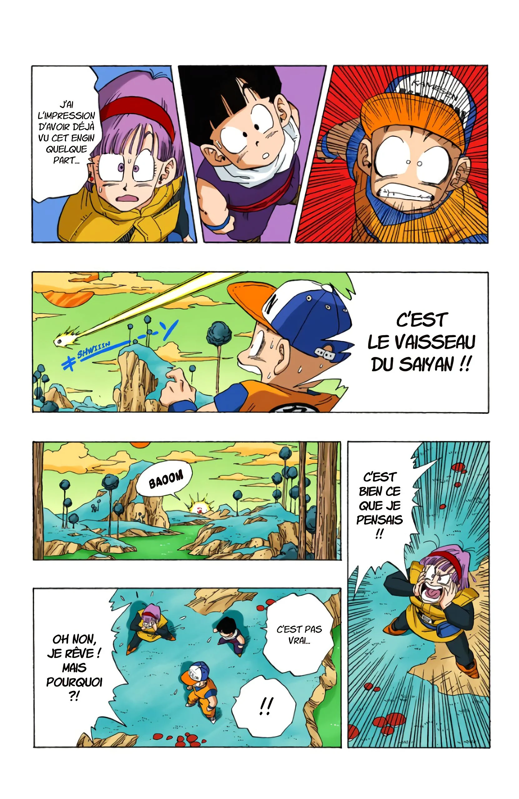 Chapter Image 38