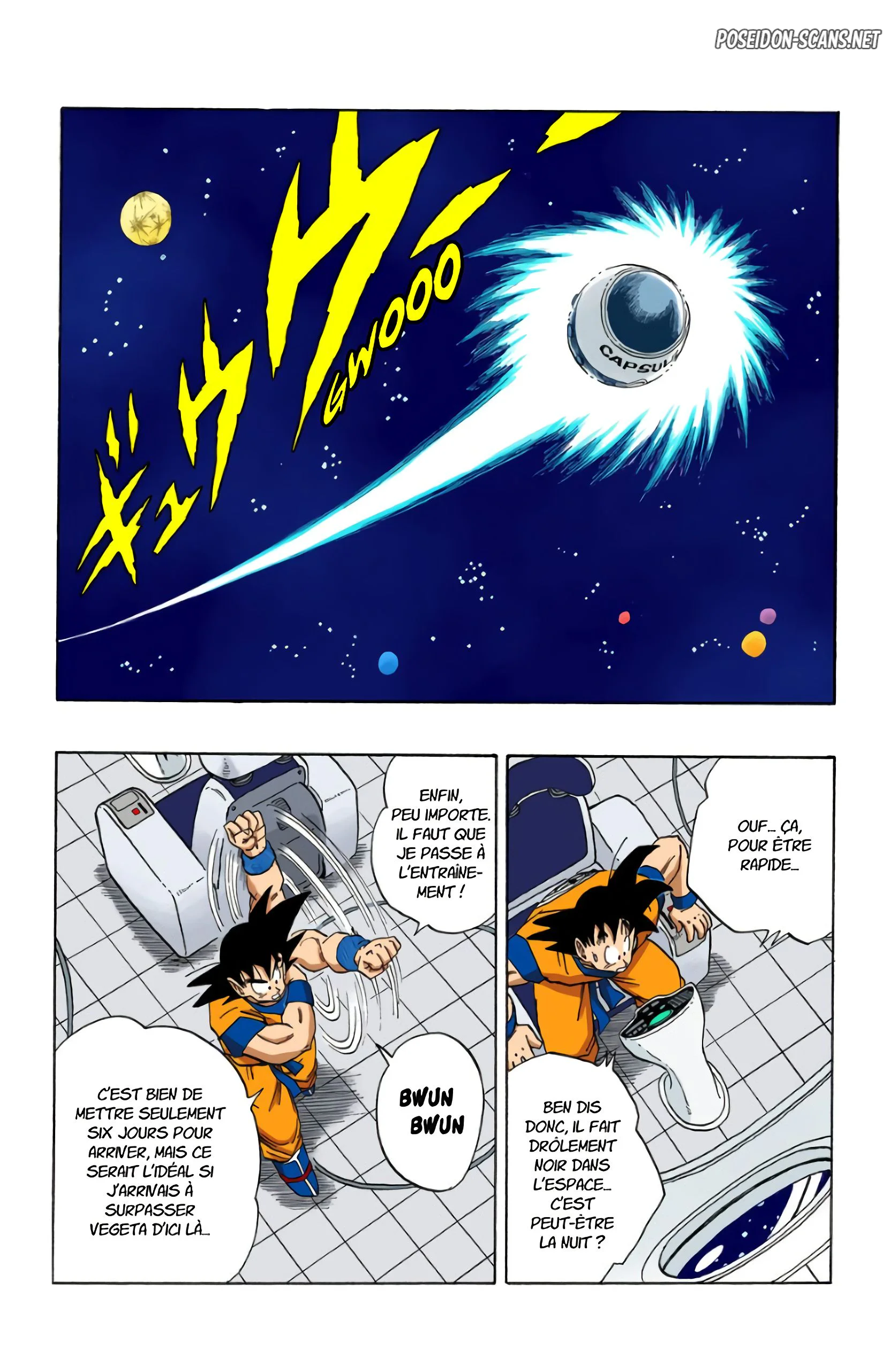Chapter Image 334