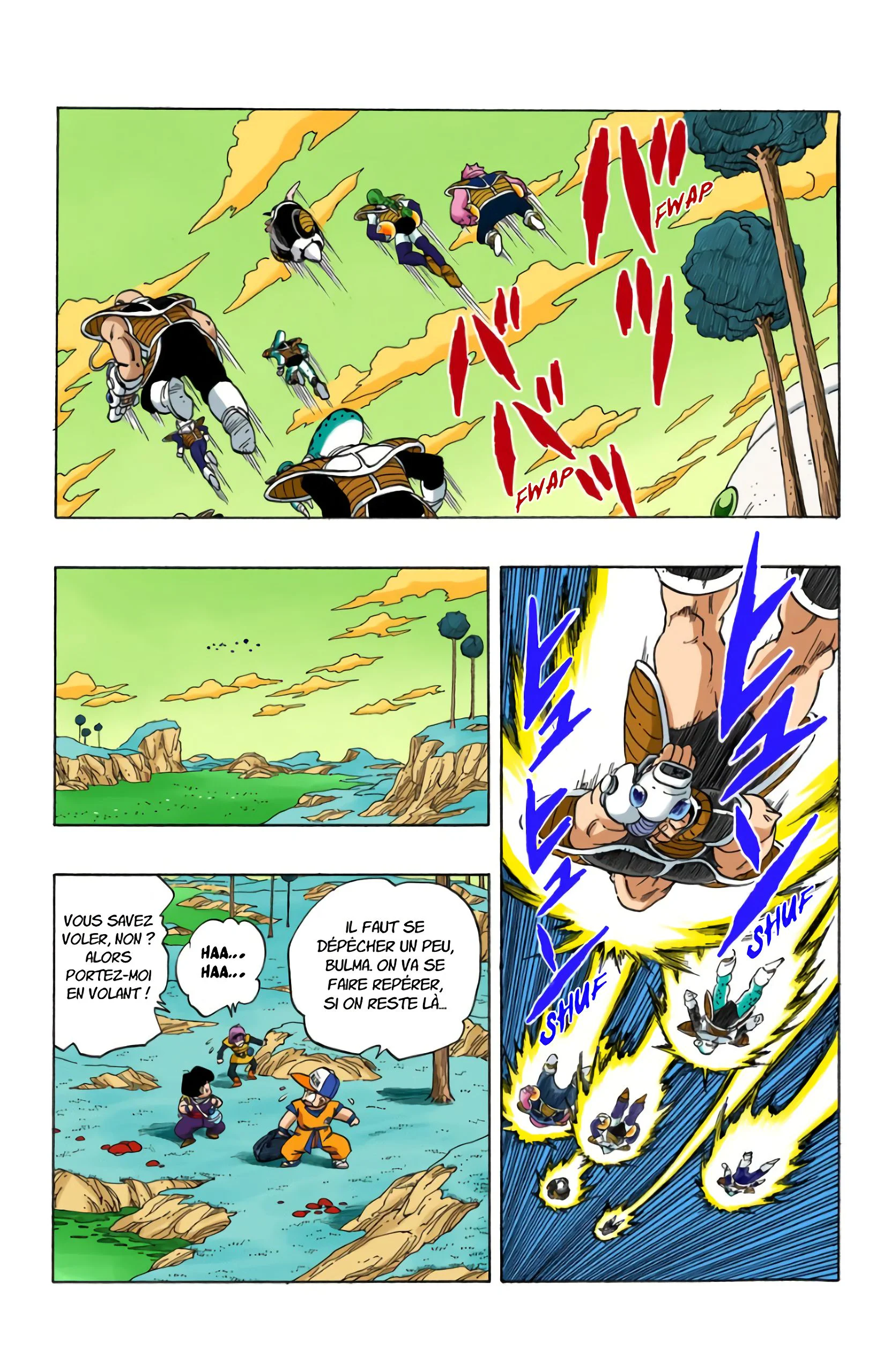 Chapter Image 371