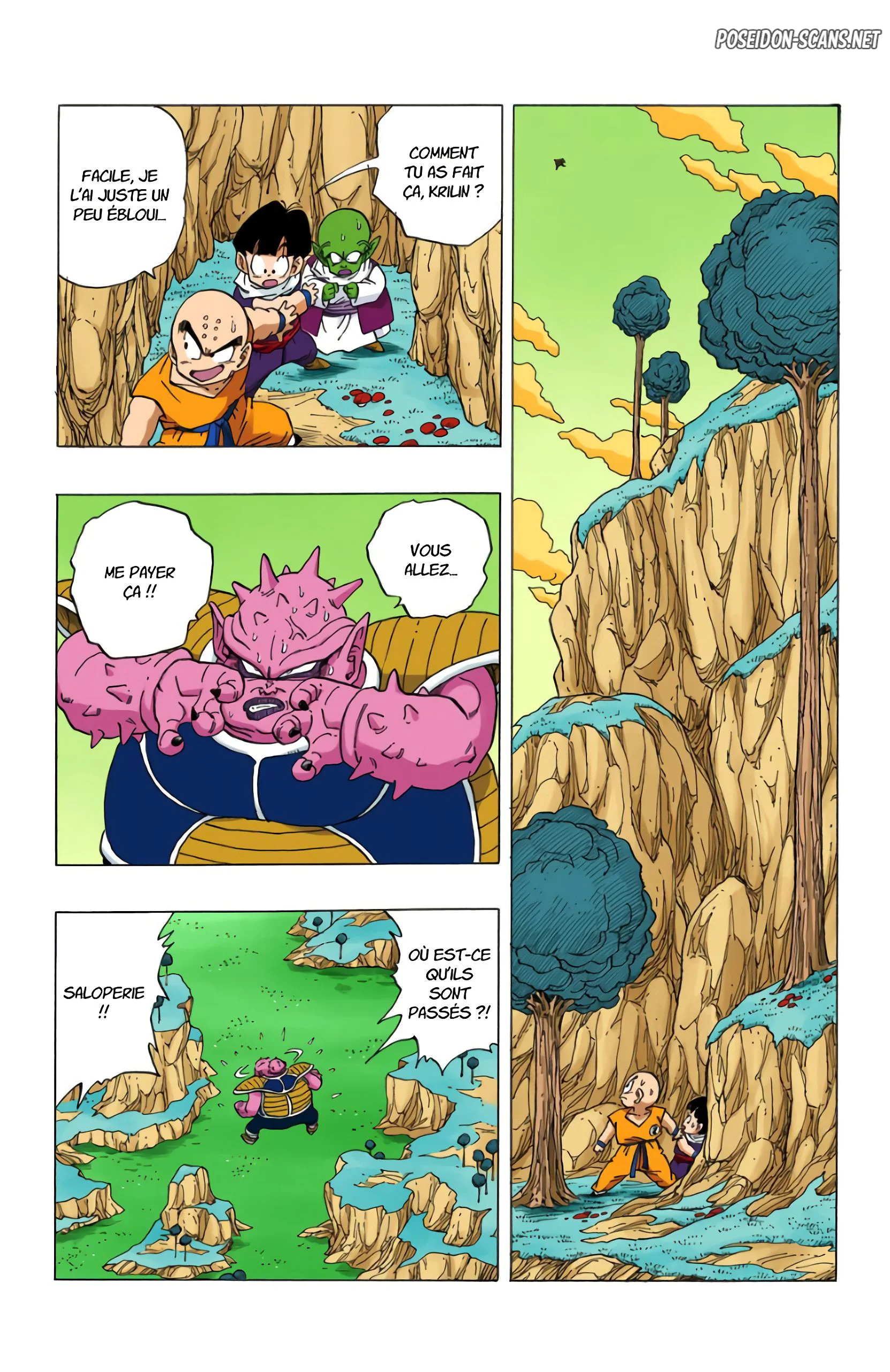 Chapter Image 1