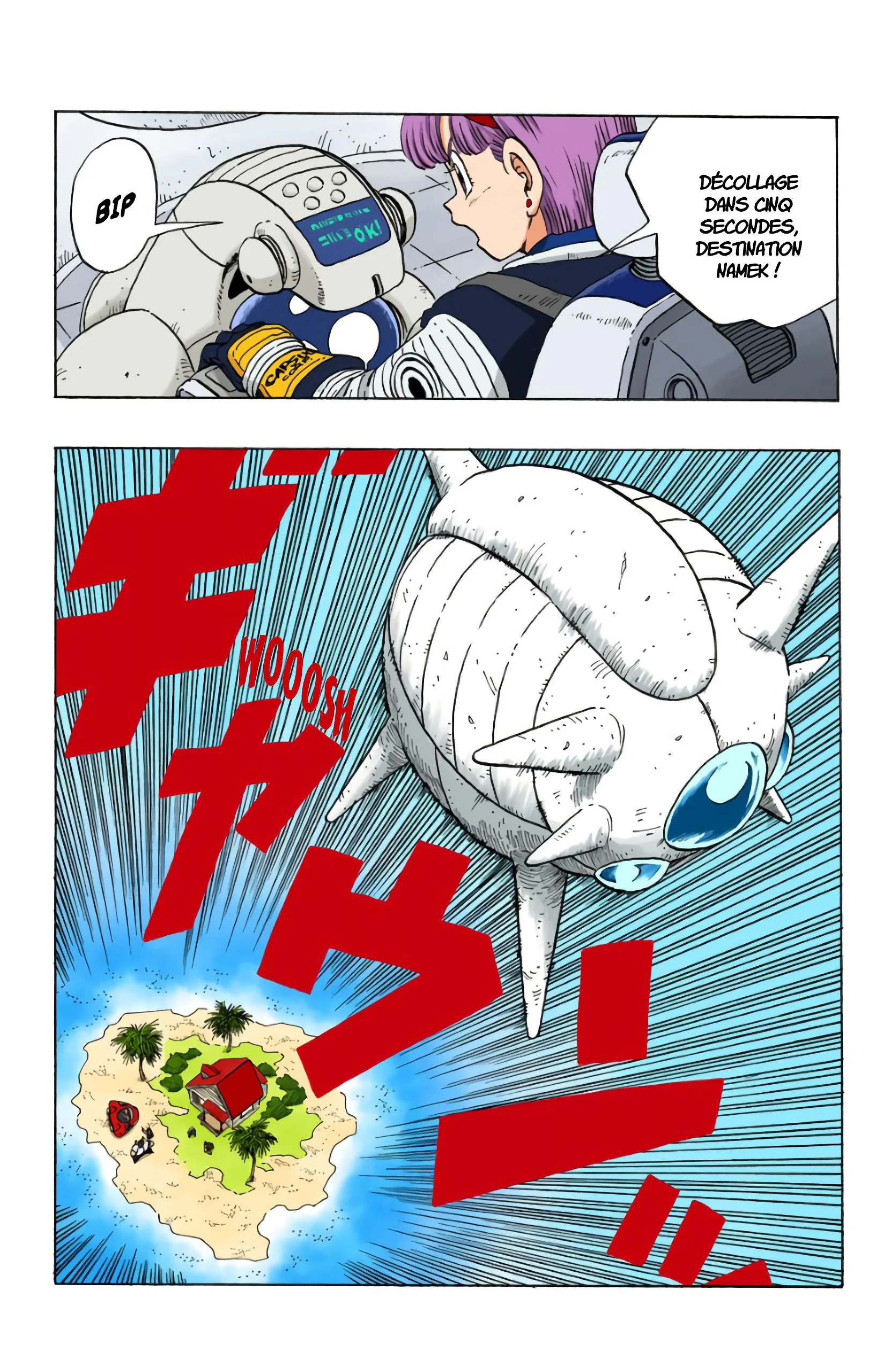 Chapter Image 38