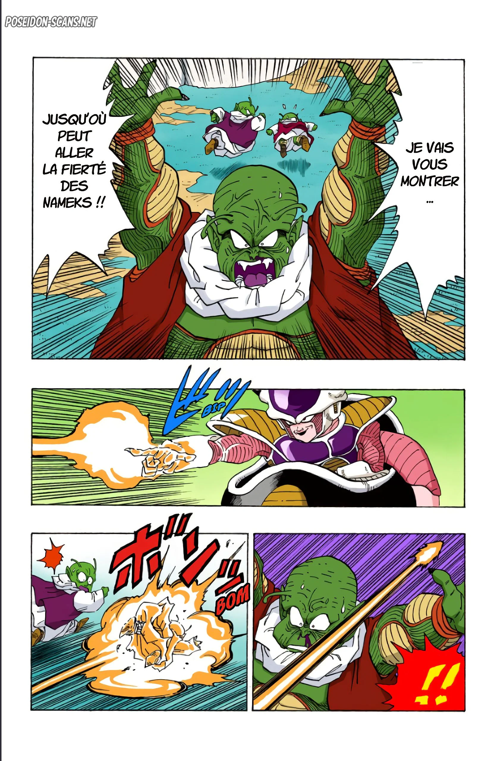 Chapter Image 334