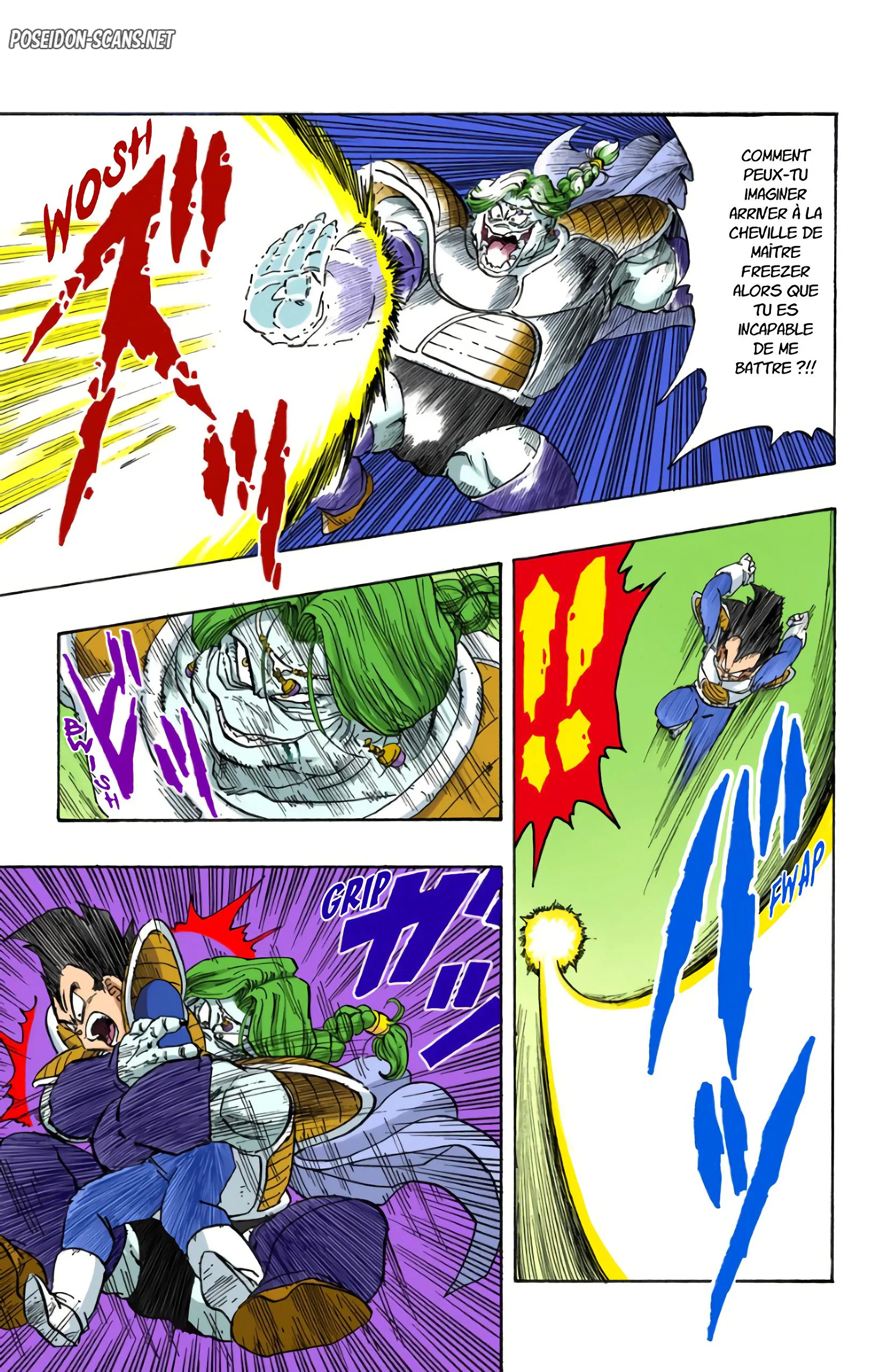 Chapter Image 778