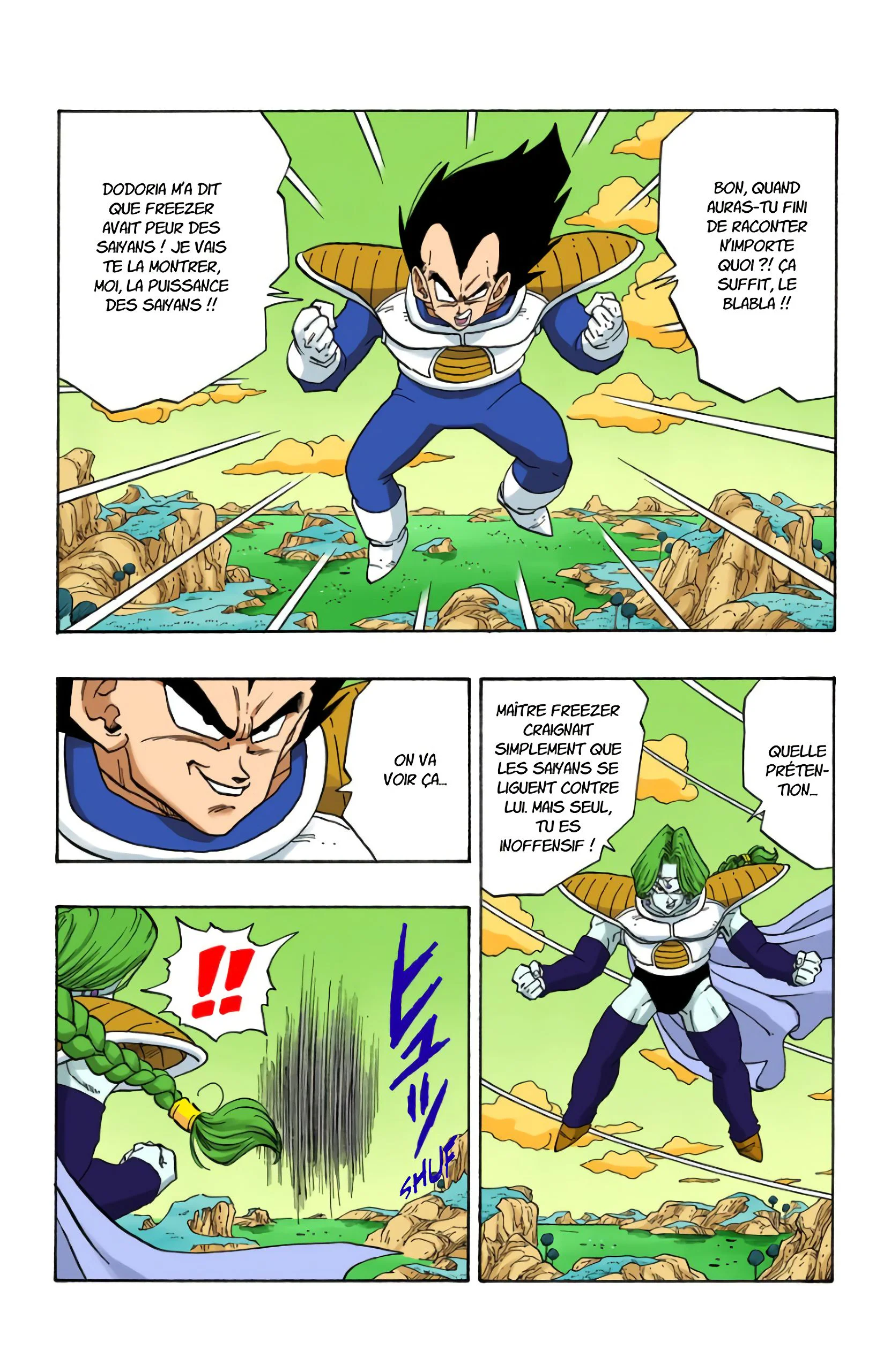 Chapter Image 963