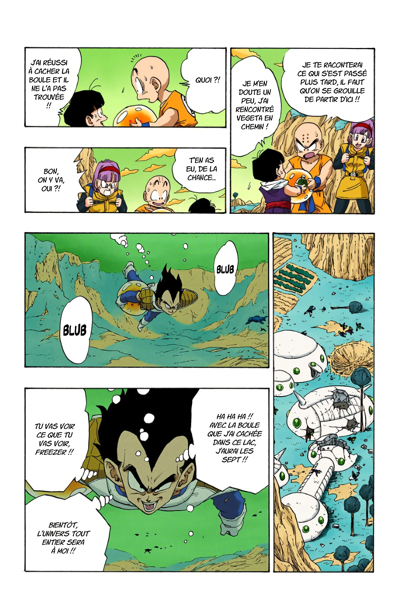 Chapter Image 75