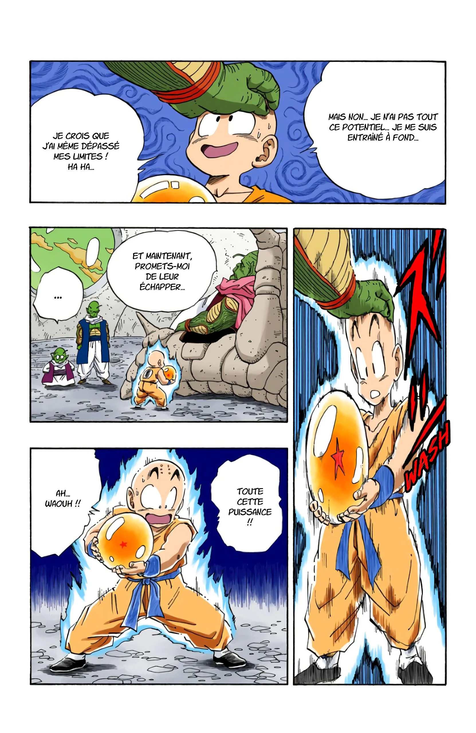 Chapter Image 704