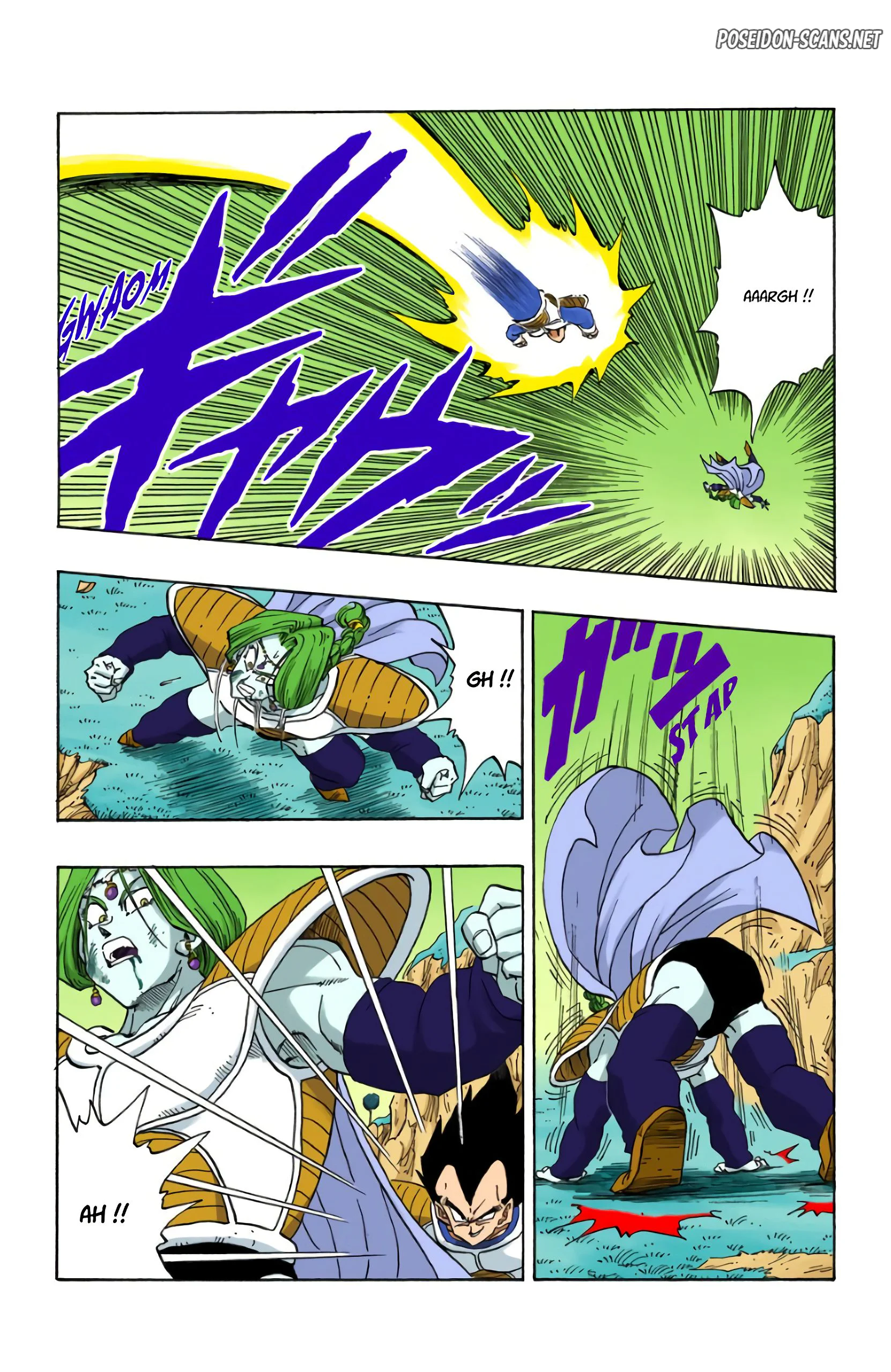 Chapter Image 334