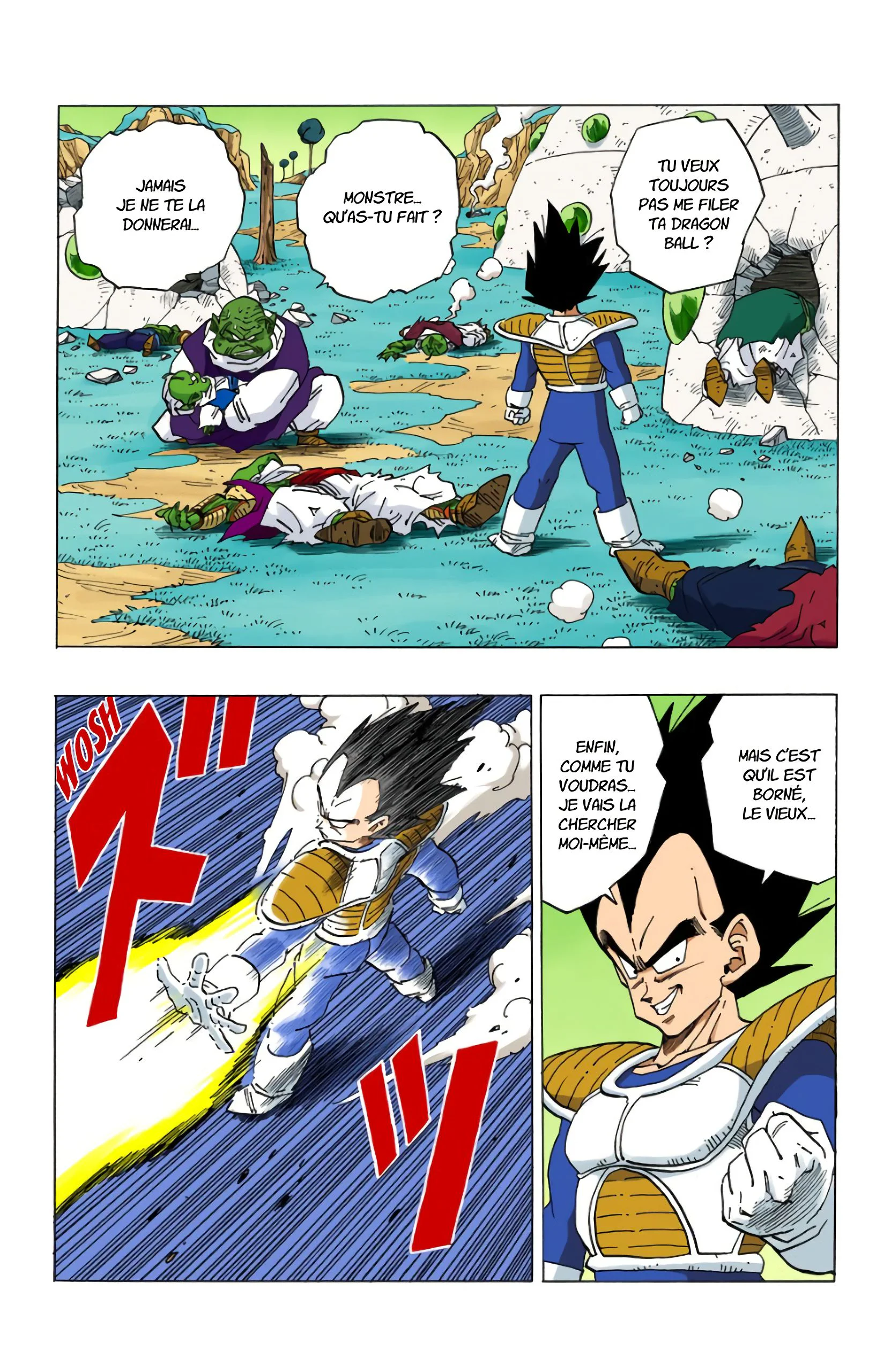 Chapter Image 630
