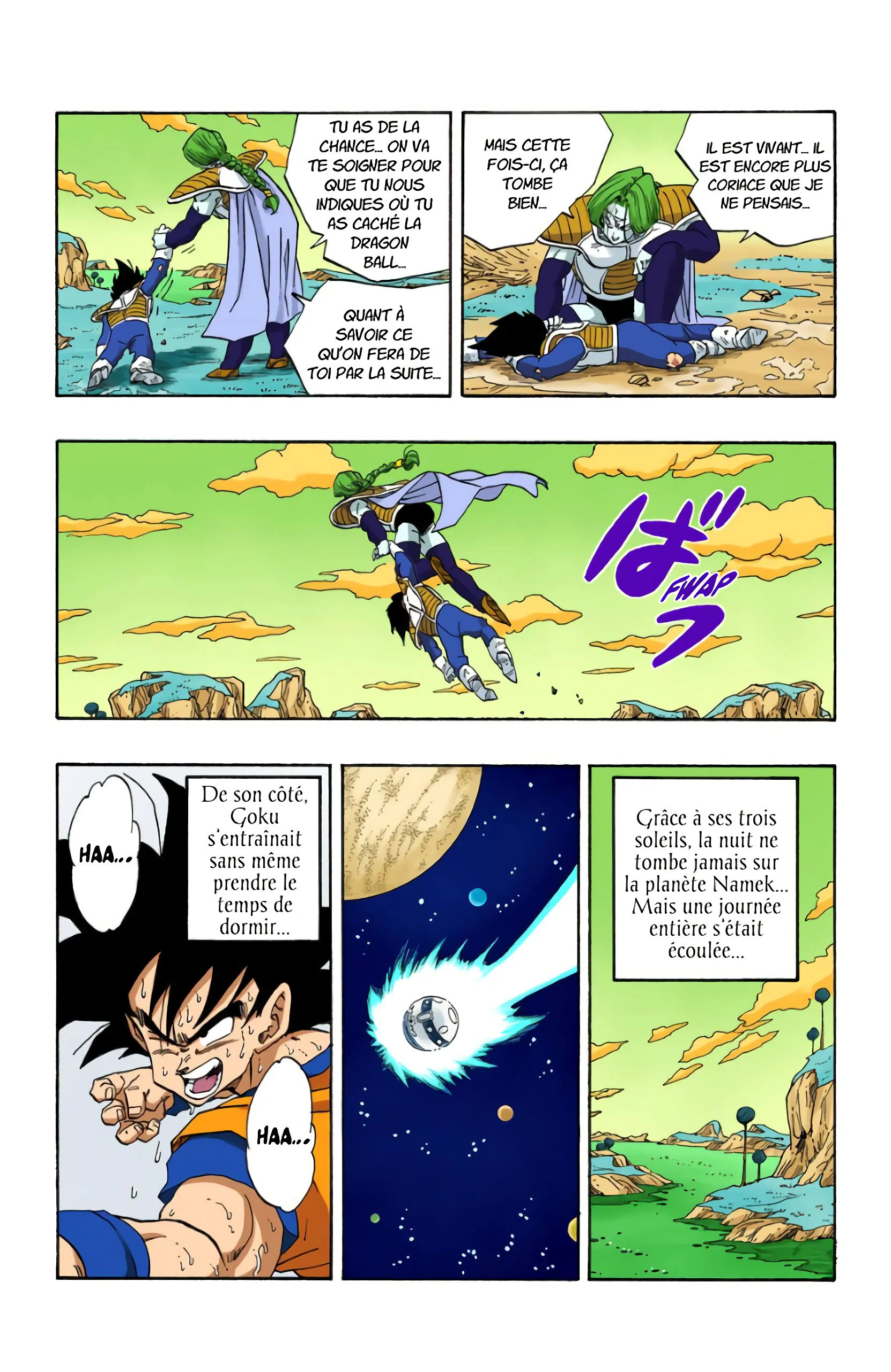 Chapter Image 260