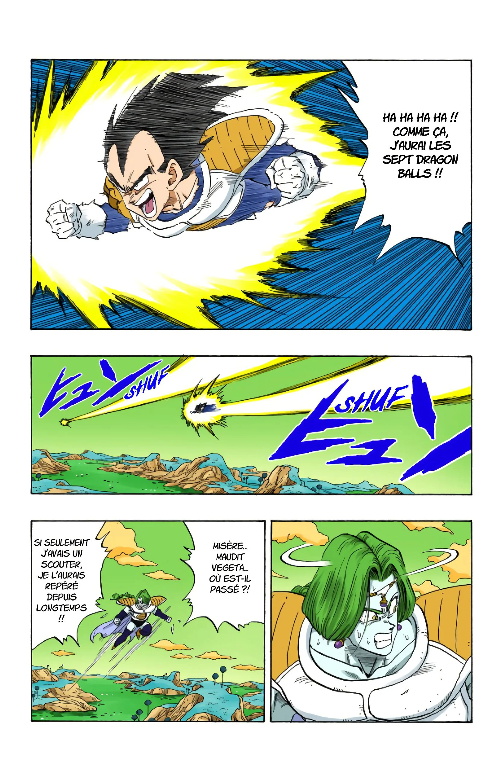 Chapter Image 704