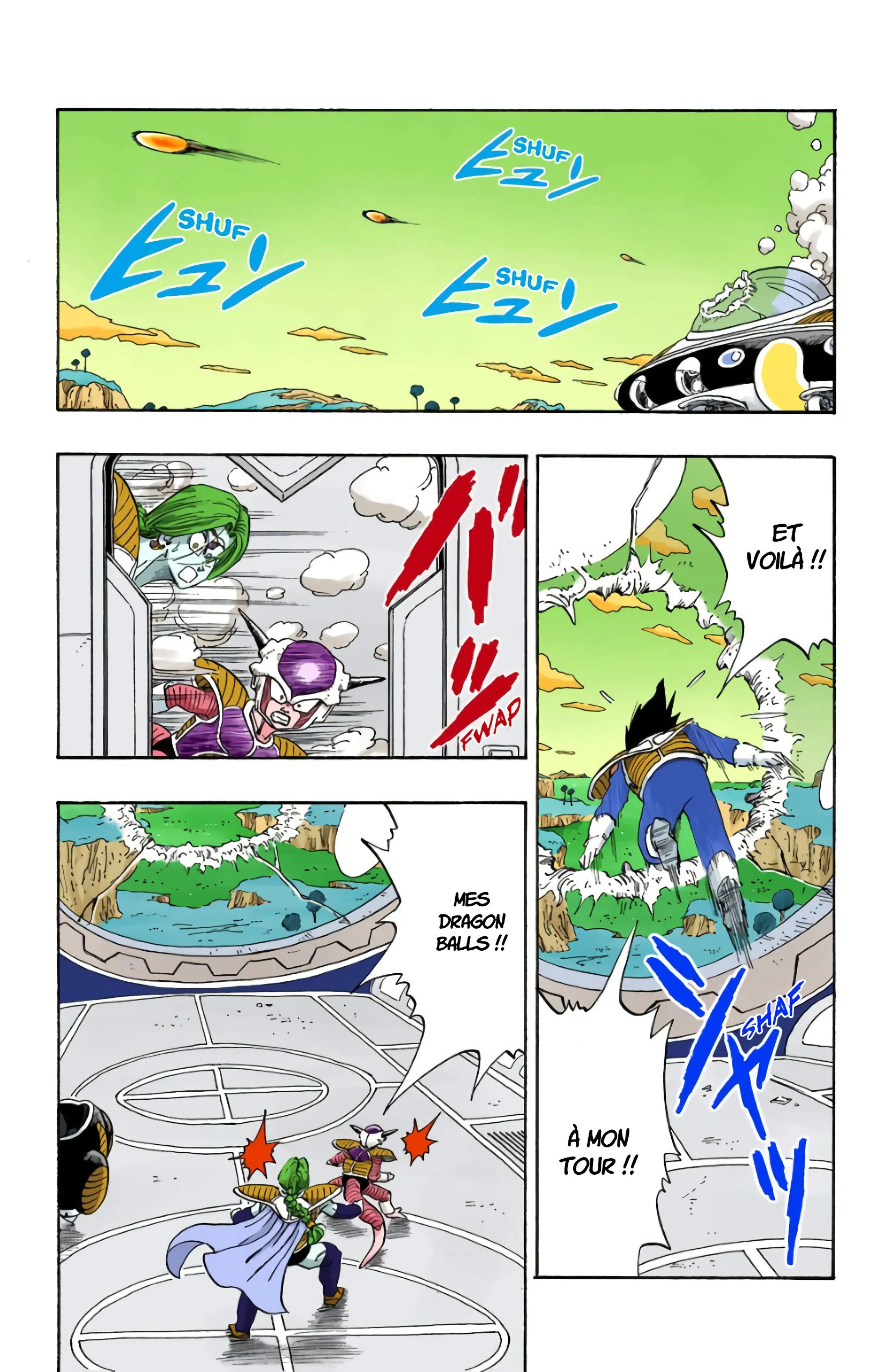 Chapter Image 408