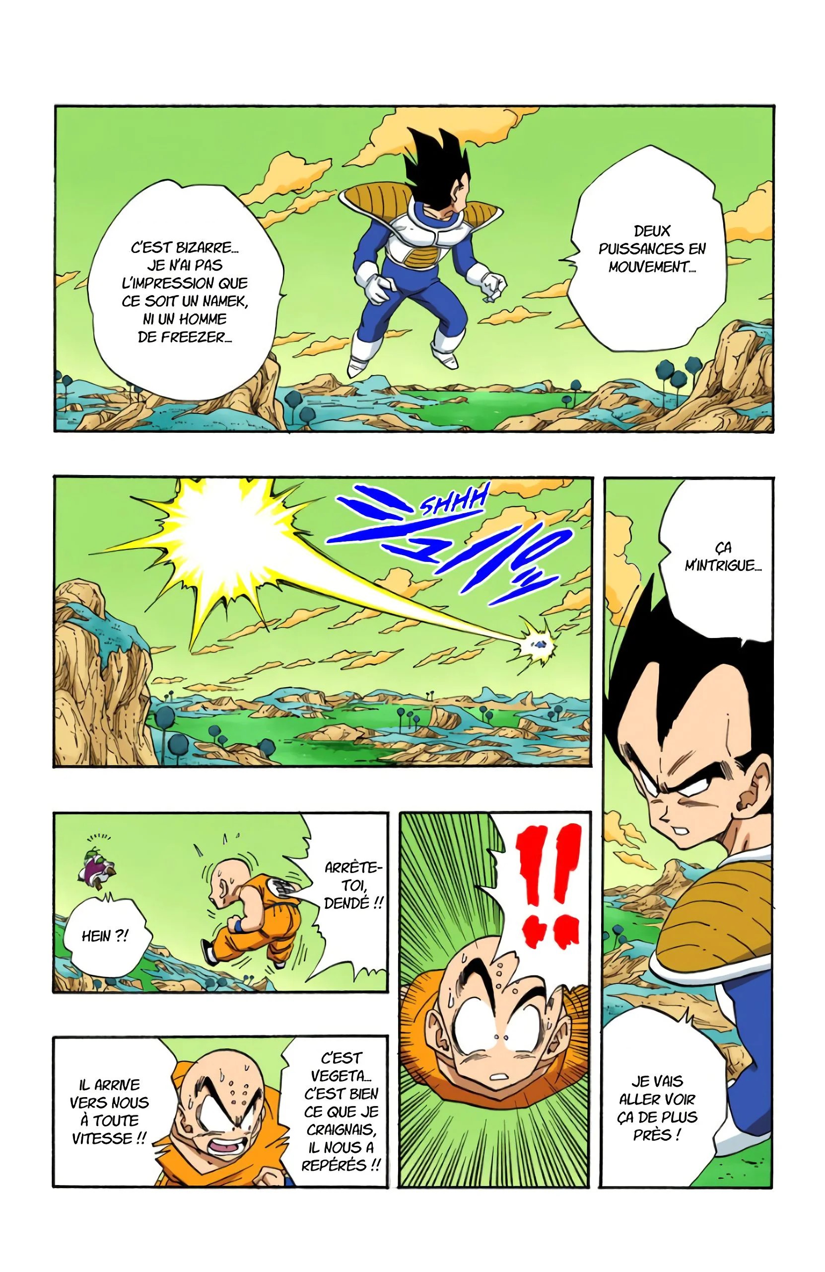 Chapter Image 704