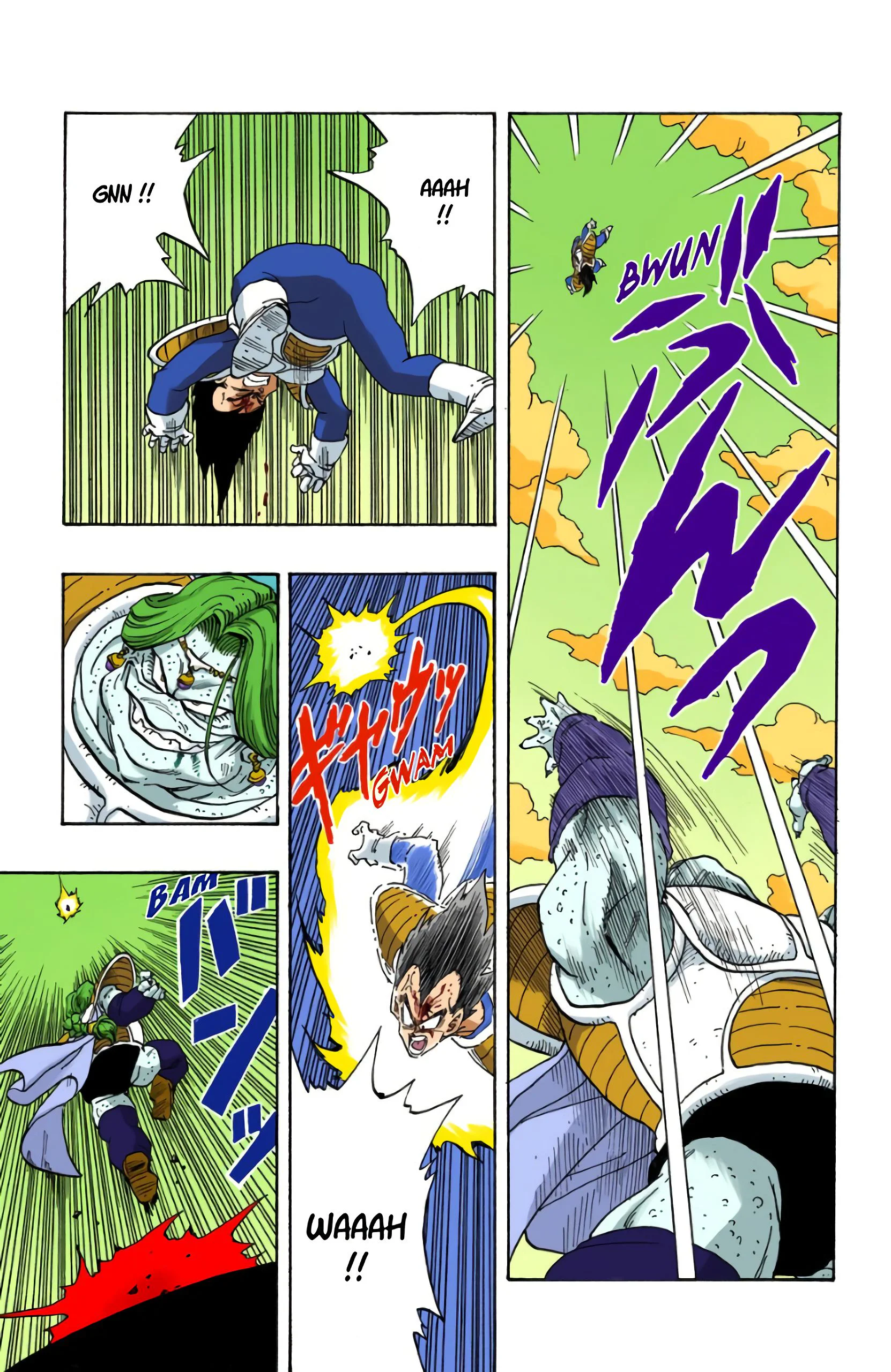 Chapter Image 630