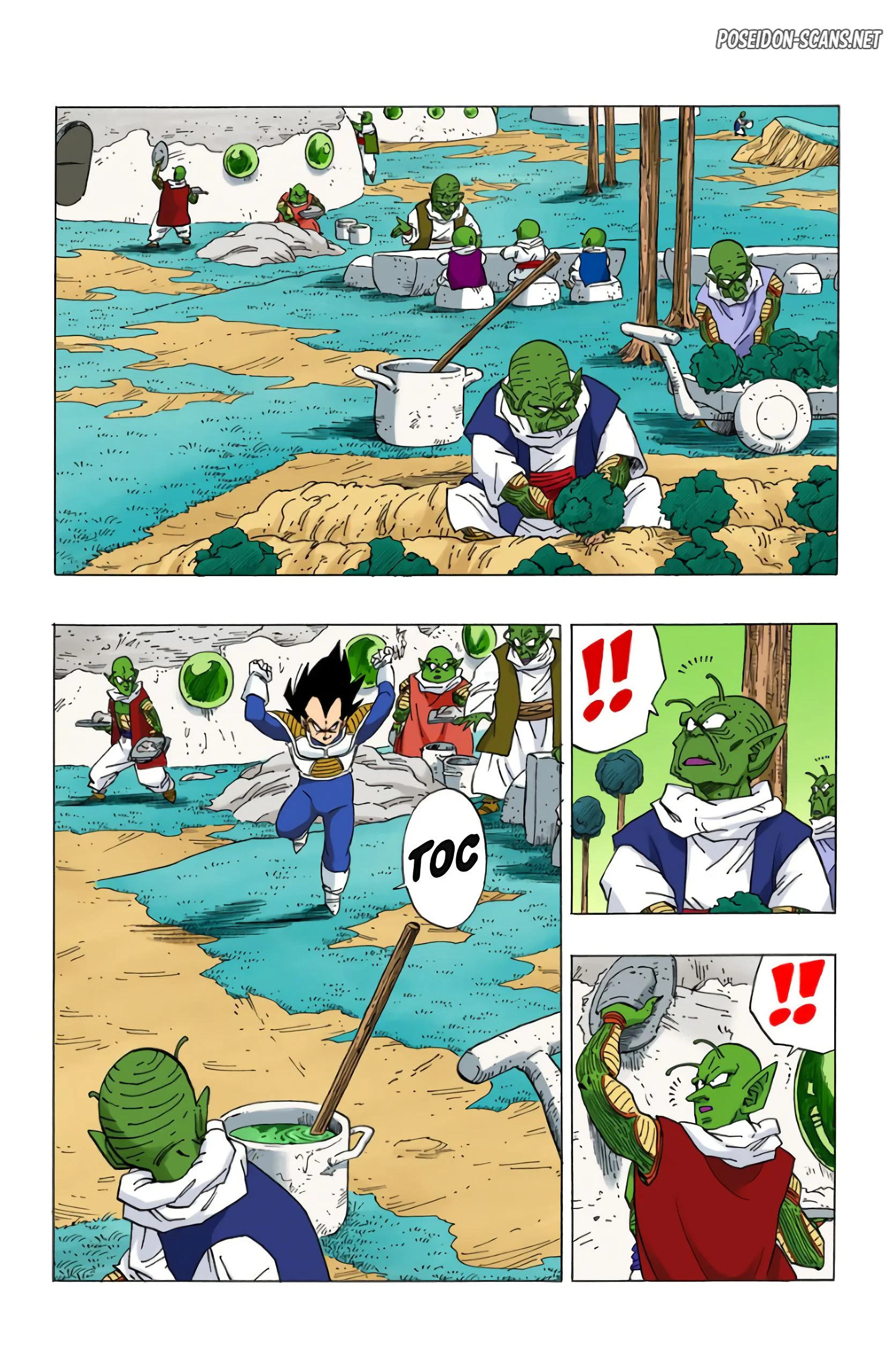 Chapter Image 334