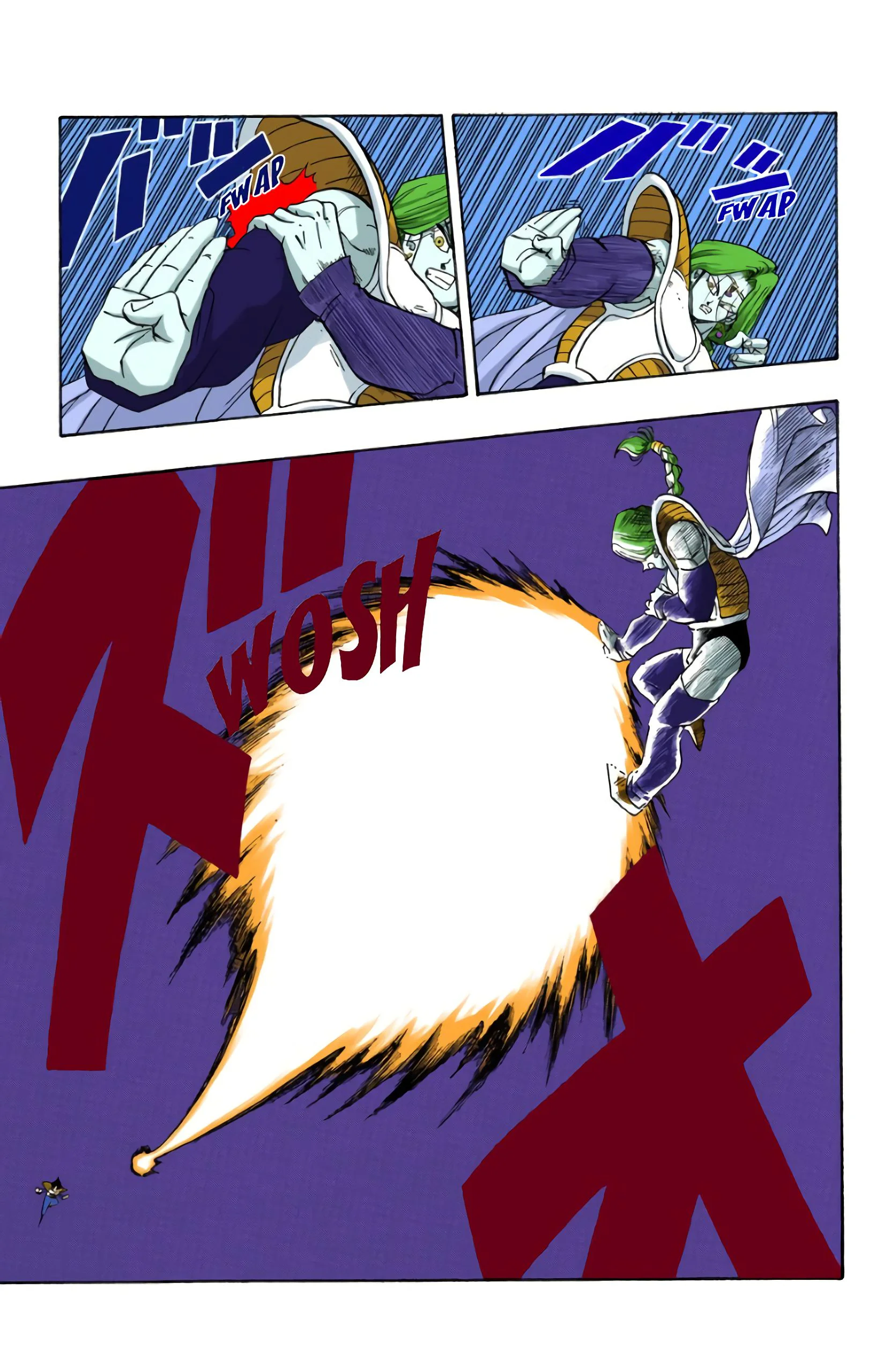 Chapter Image 75