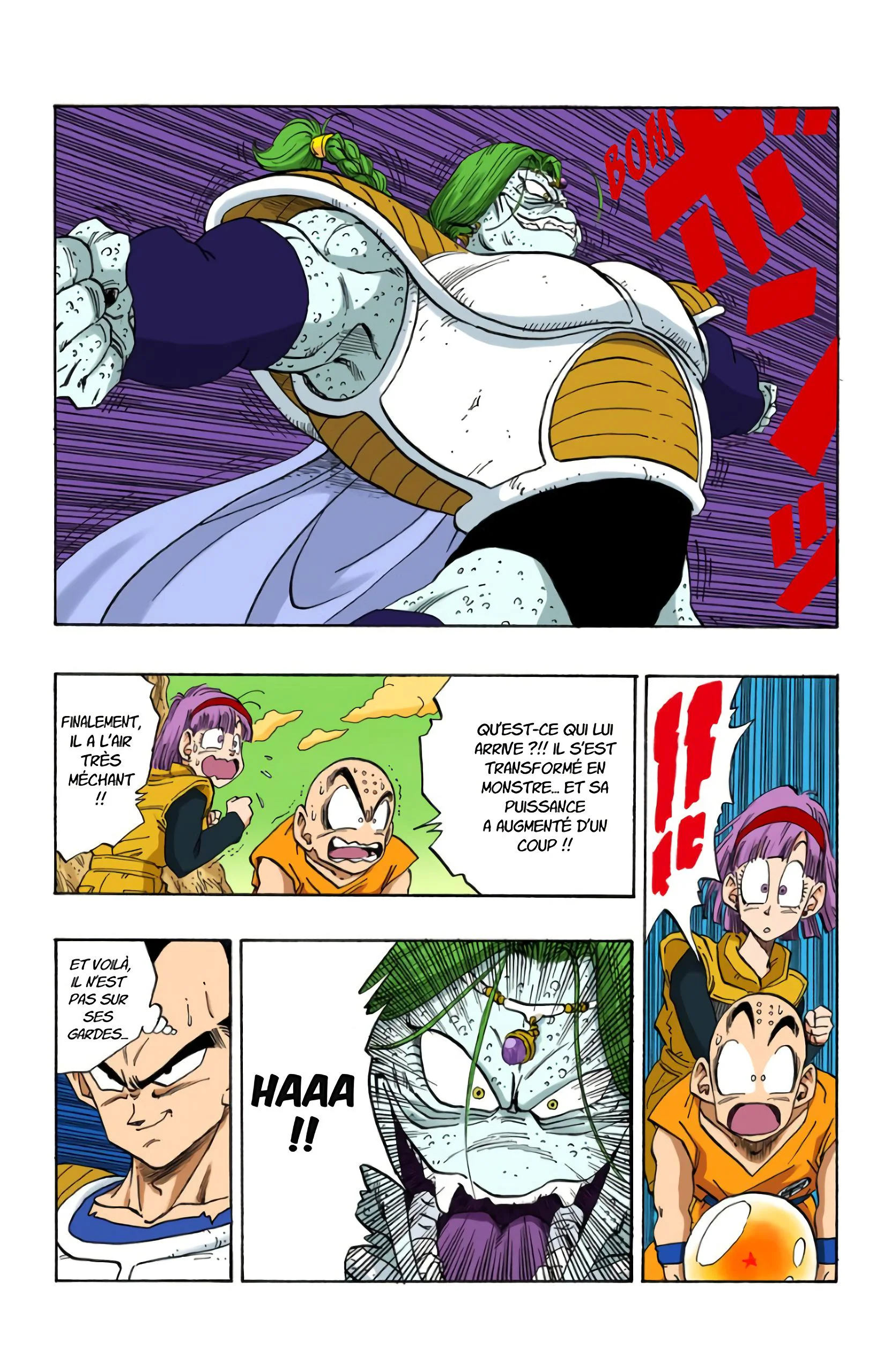 Chapter Image 38