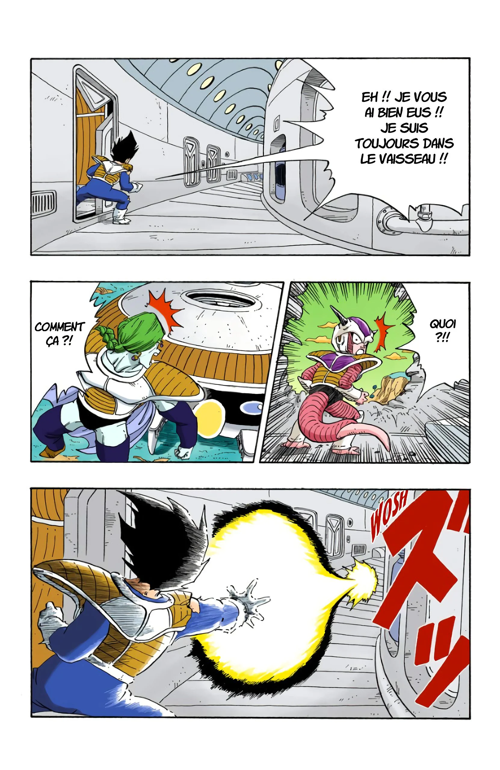 Chapter Image 297