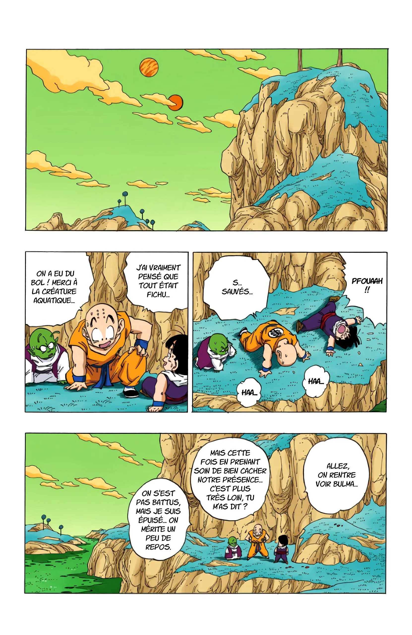 Chapter Image 963