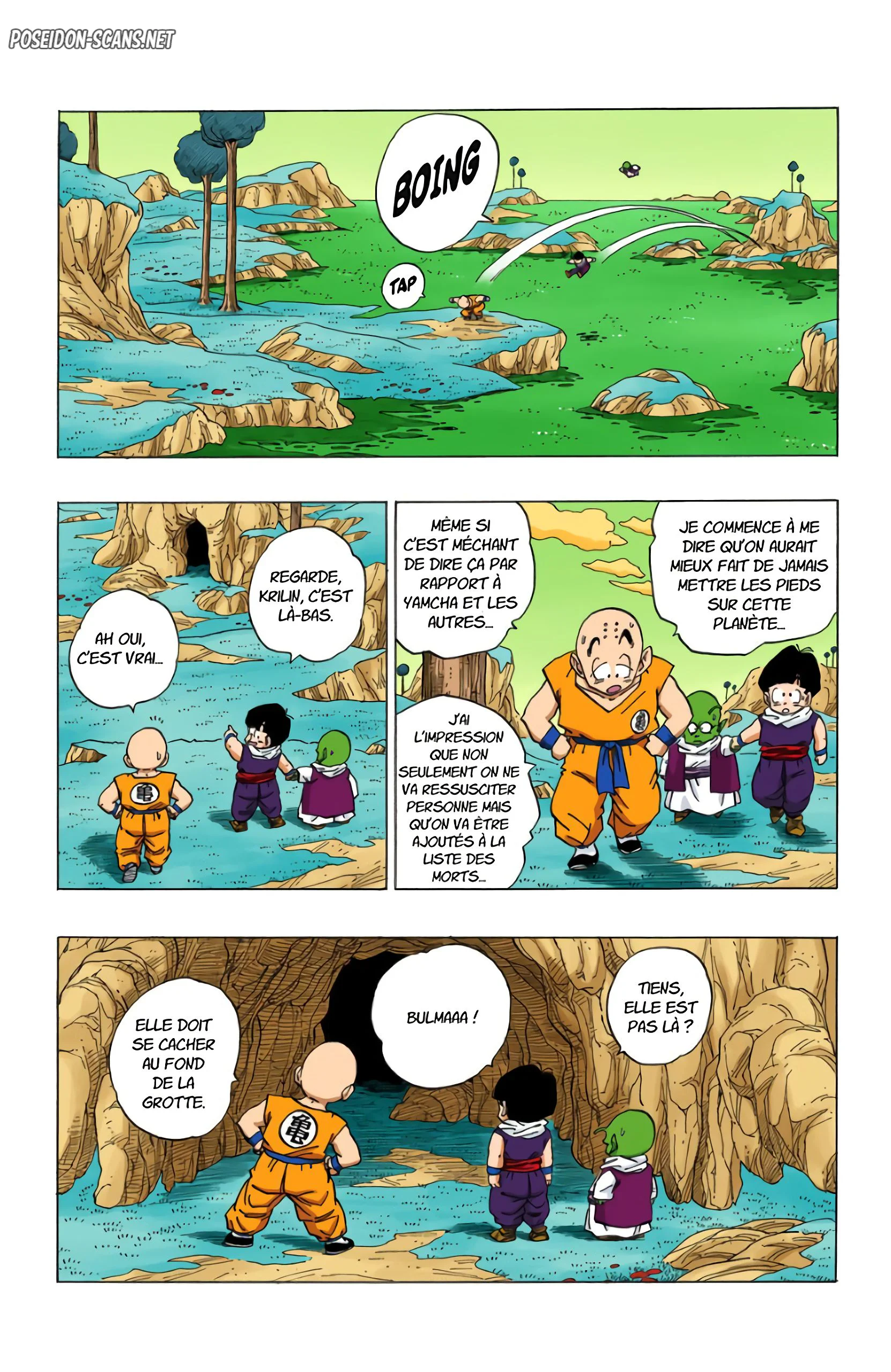 Chapter Image 1