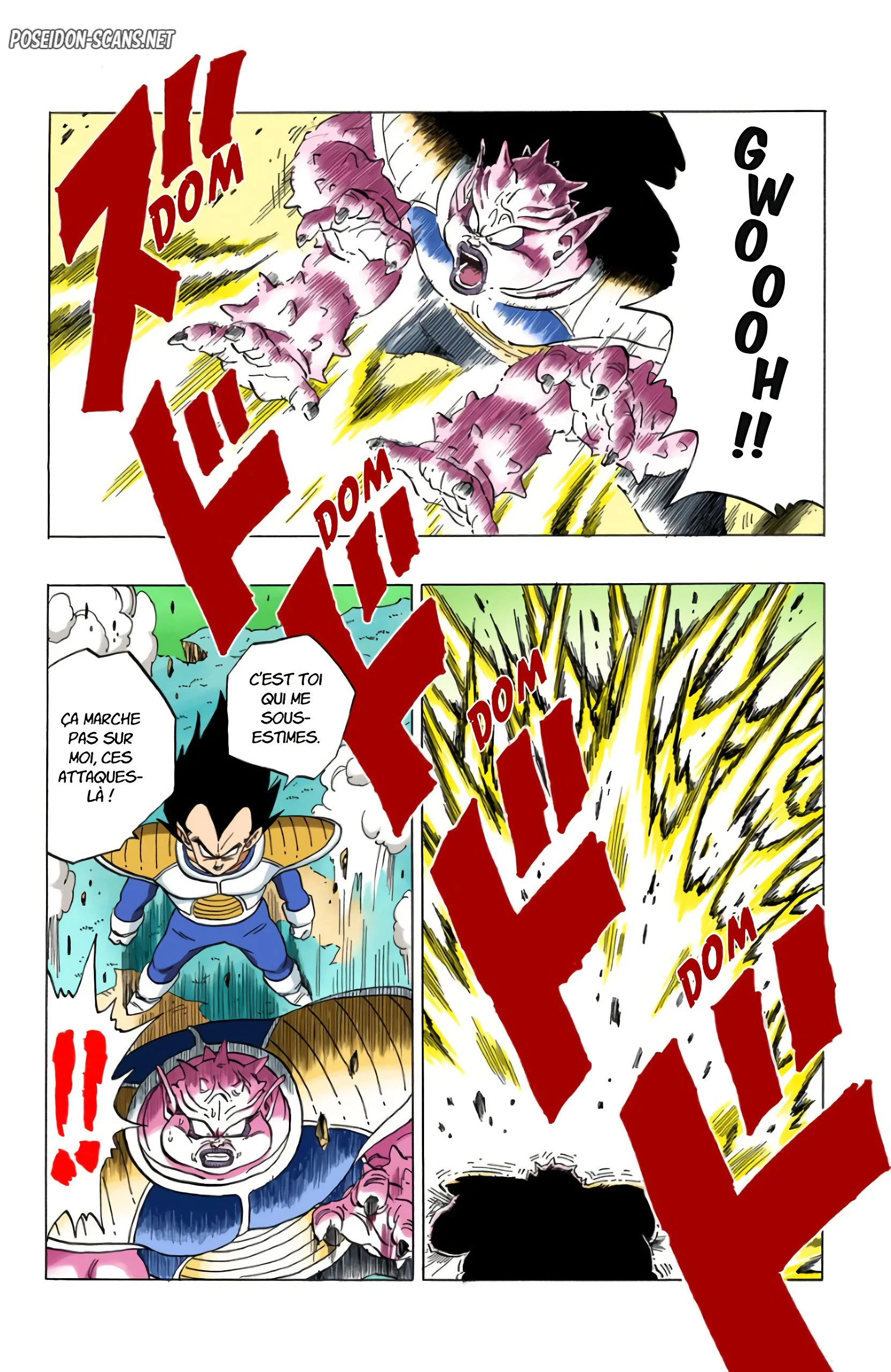 Chapter Image 334