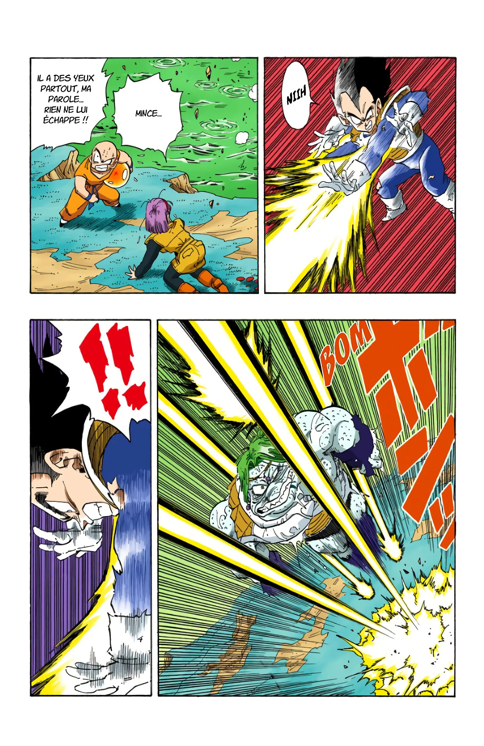 Chapter Image 408