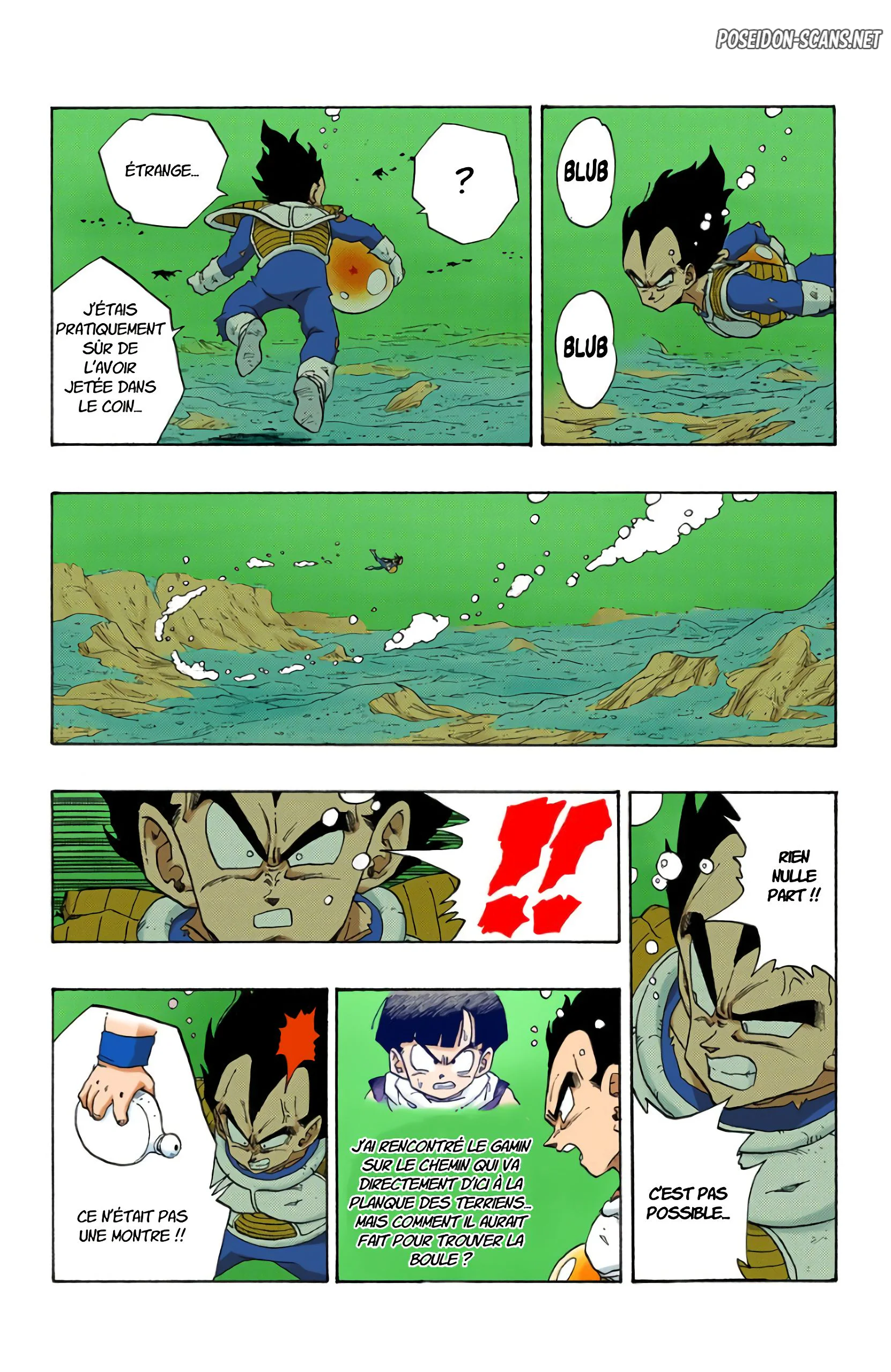 Chapter Image 112