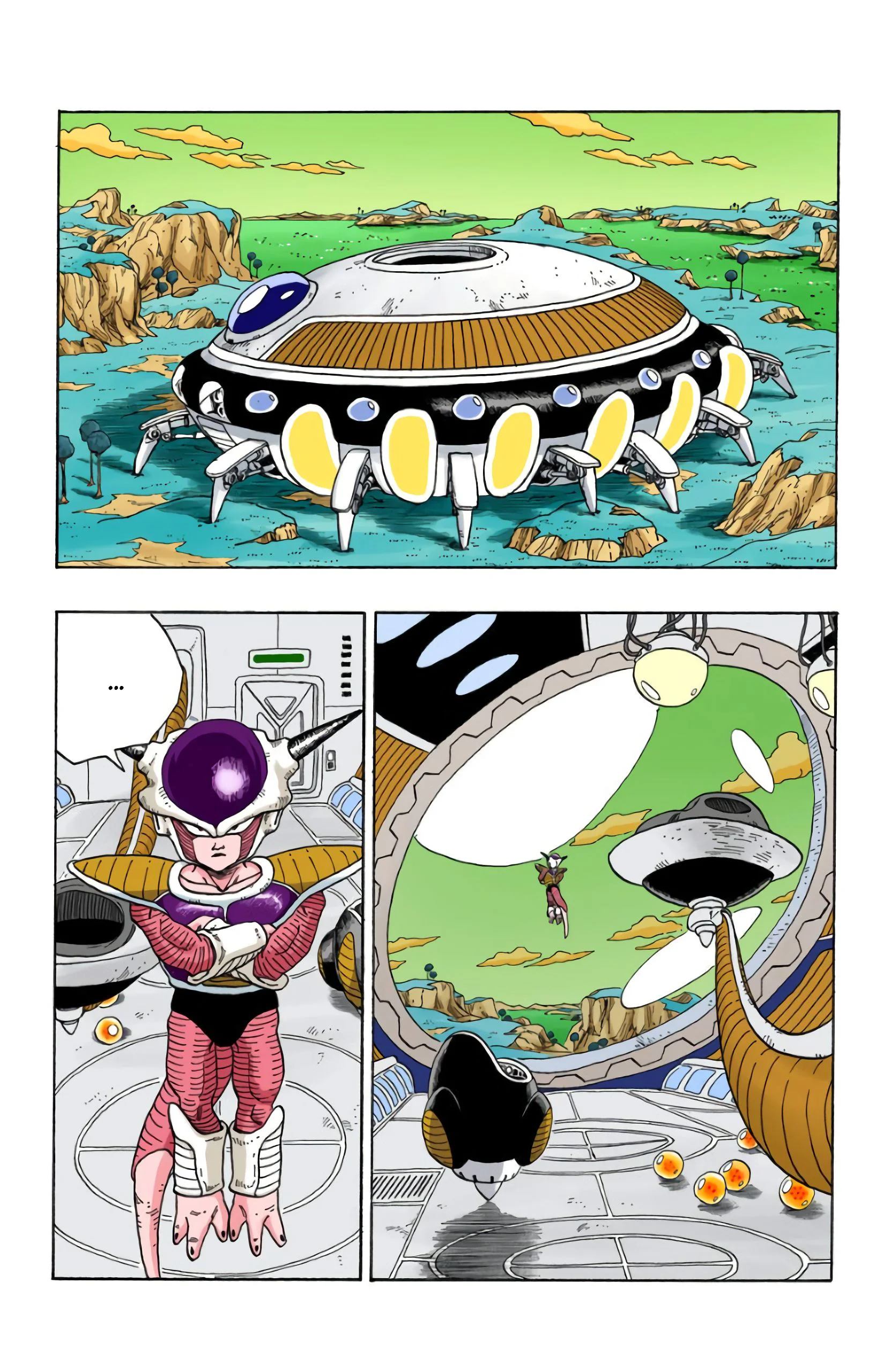 Chapter Image 38