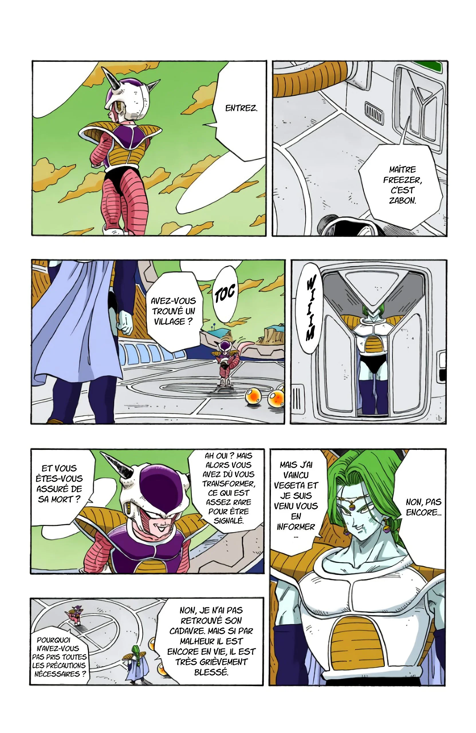 Chapter Image 75