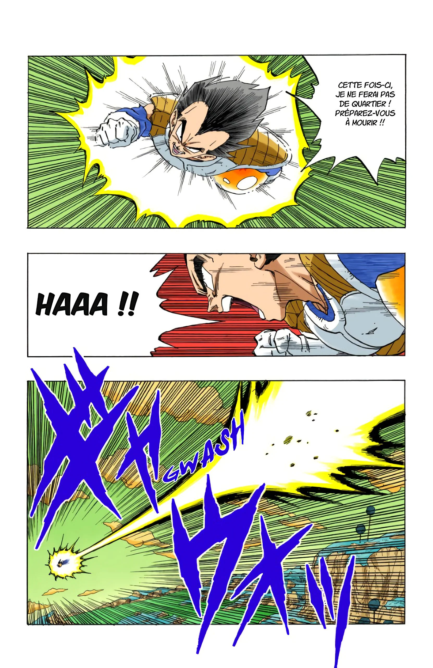 Chapter Image 704