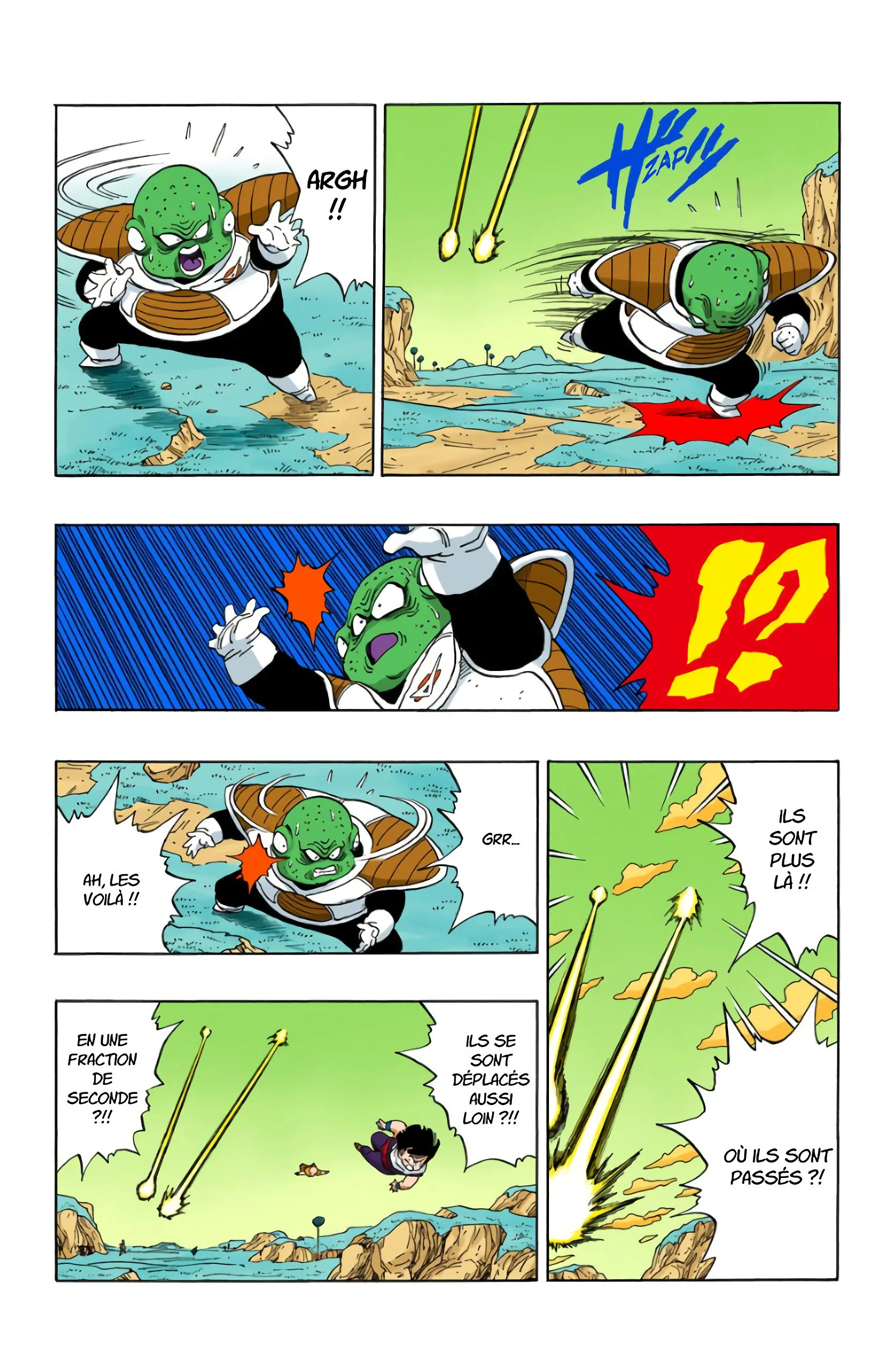 Chapter Image 371