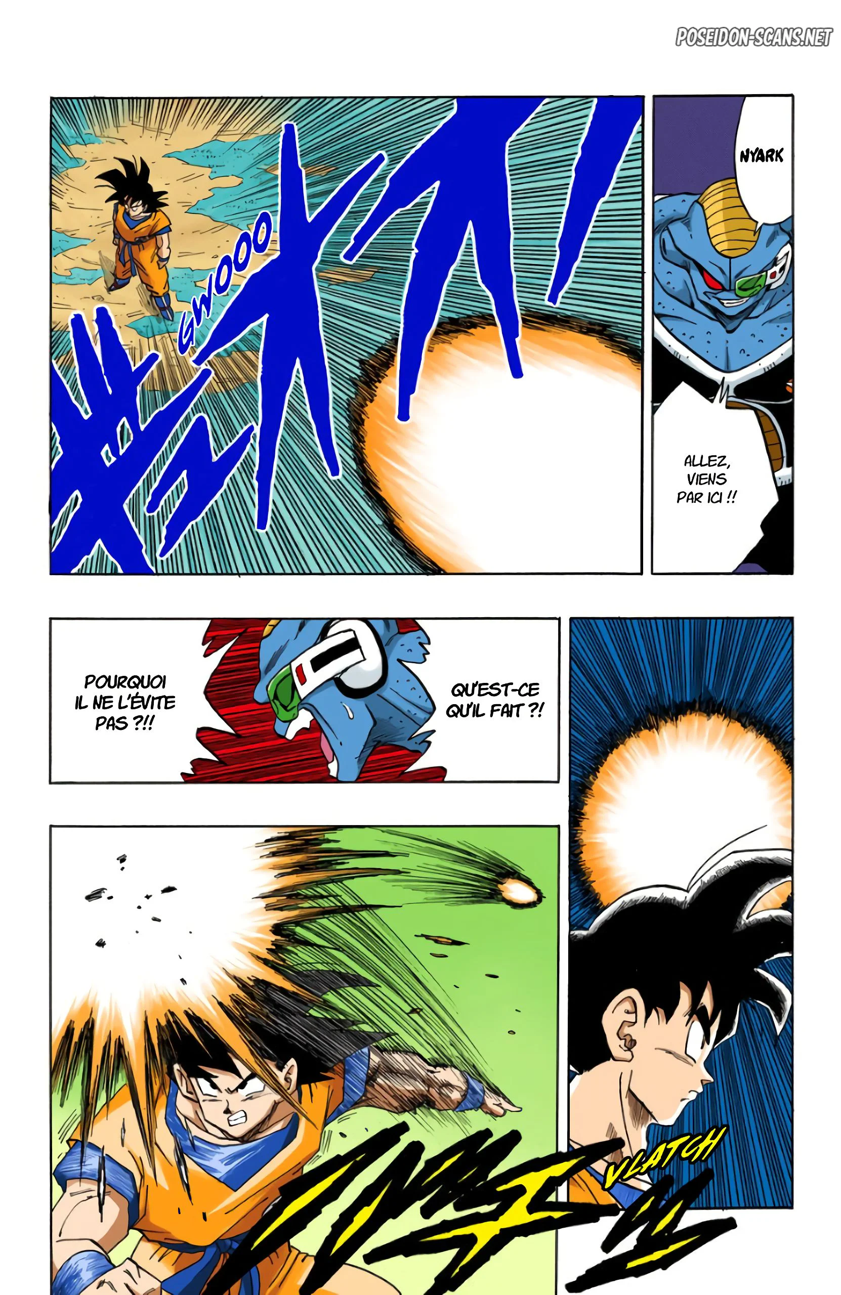 Chapter Image 667
