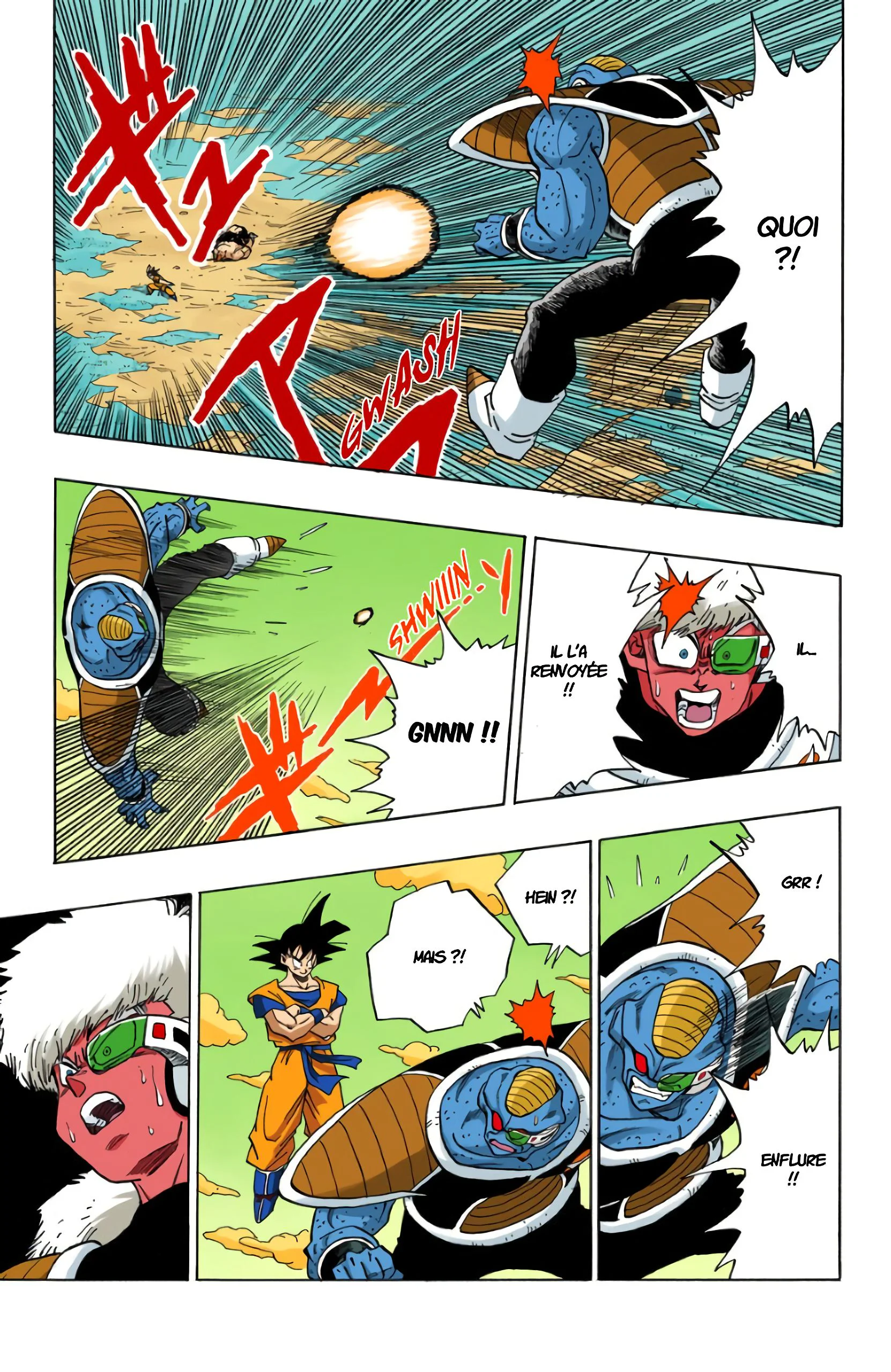 Chapter Image 704