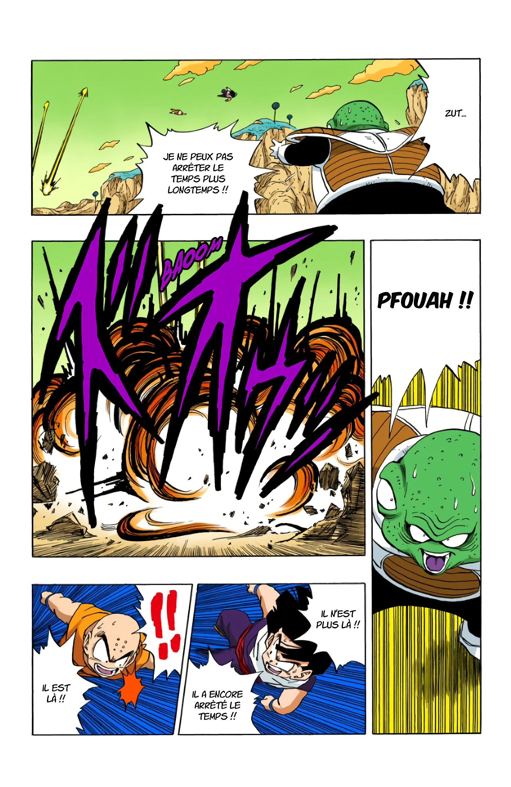 Chapter Image 408
