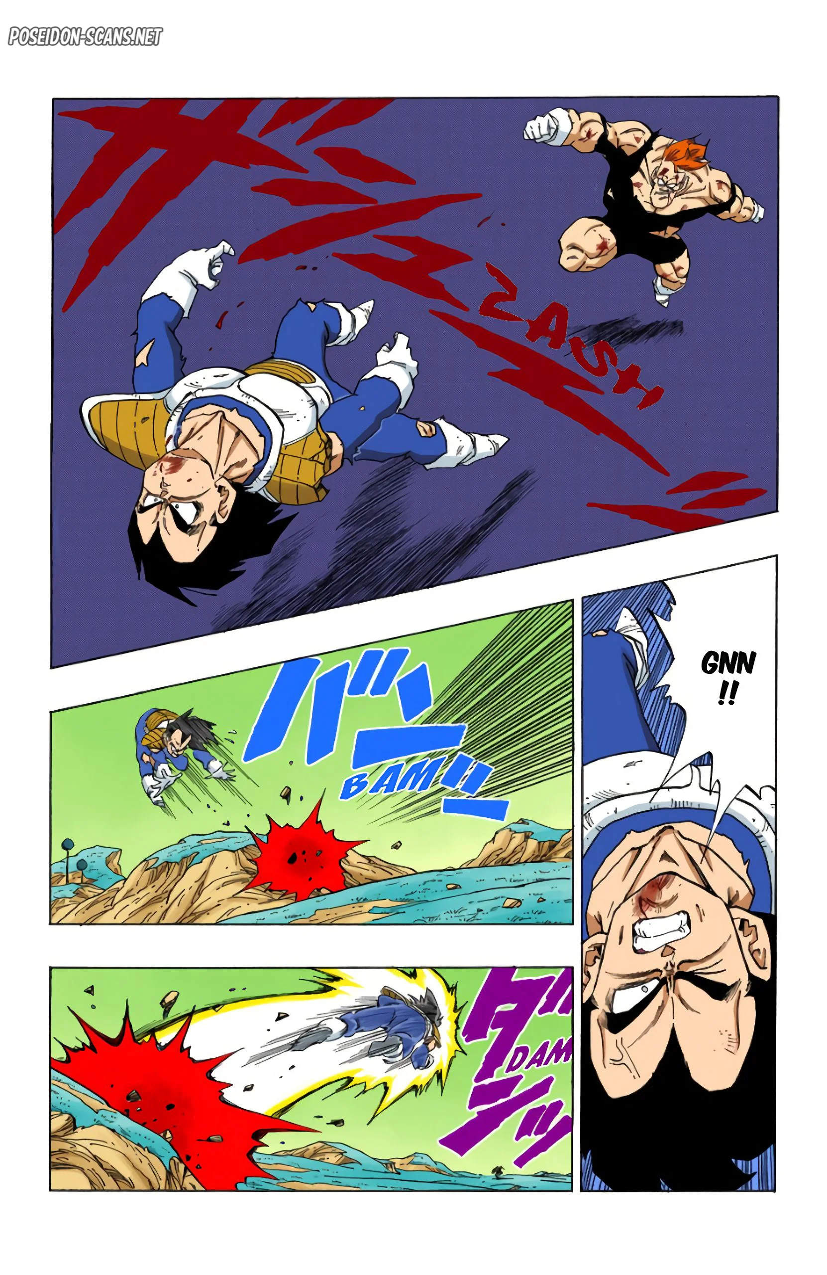 Chapter Image 445
